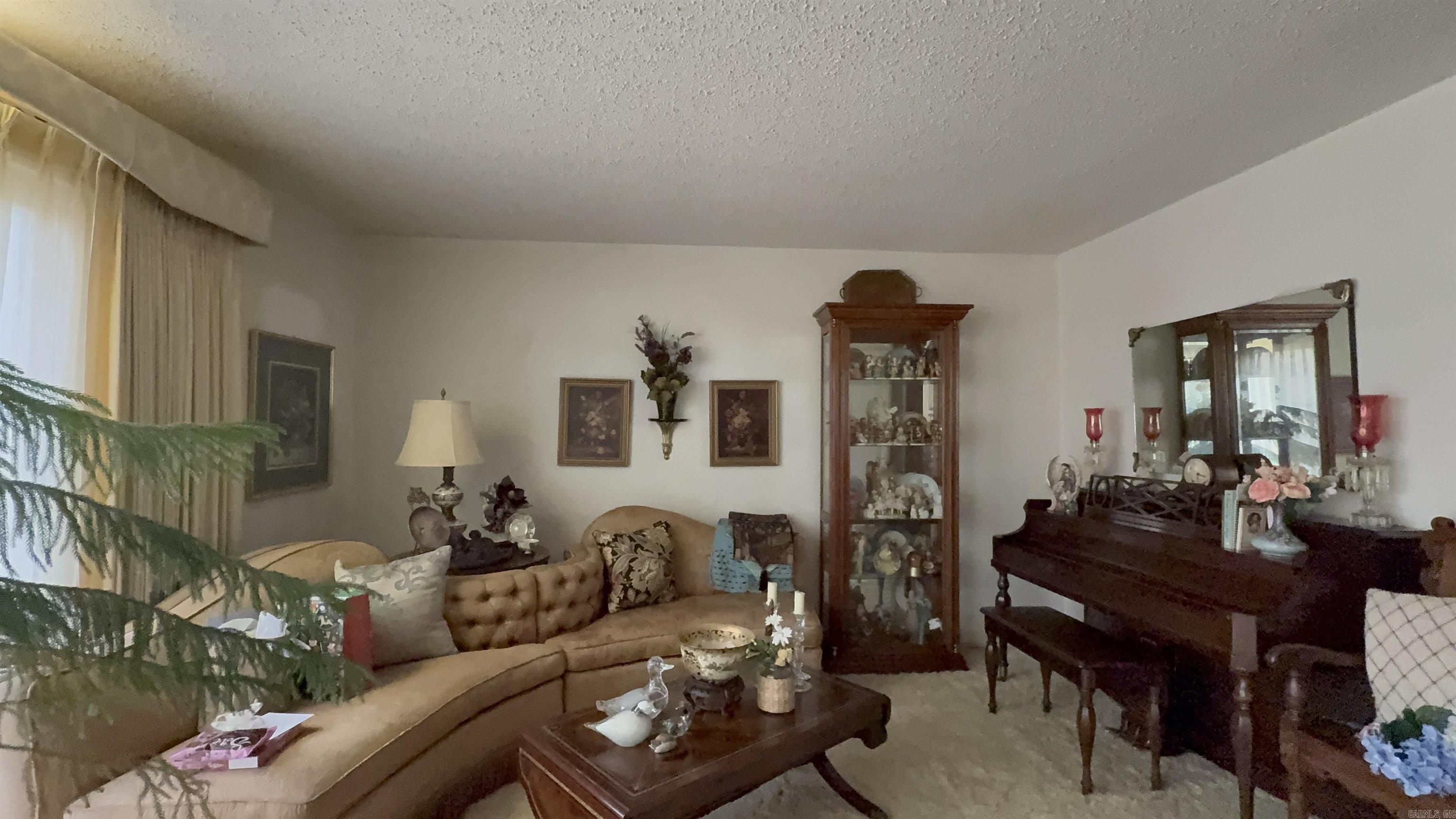 EAST EDGEWOOD ADDN 1 - Residential