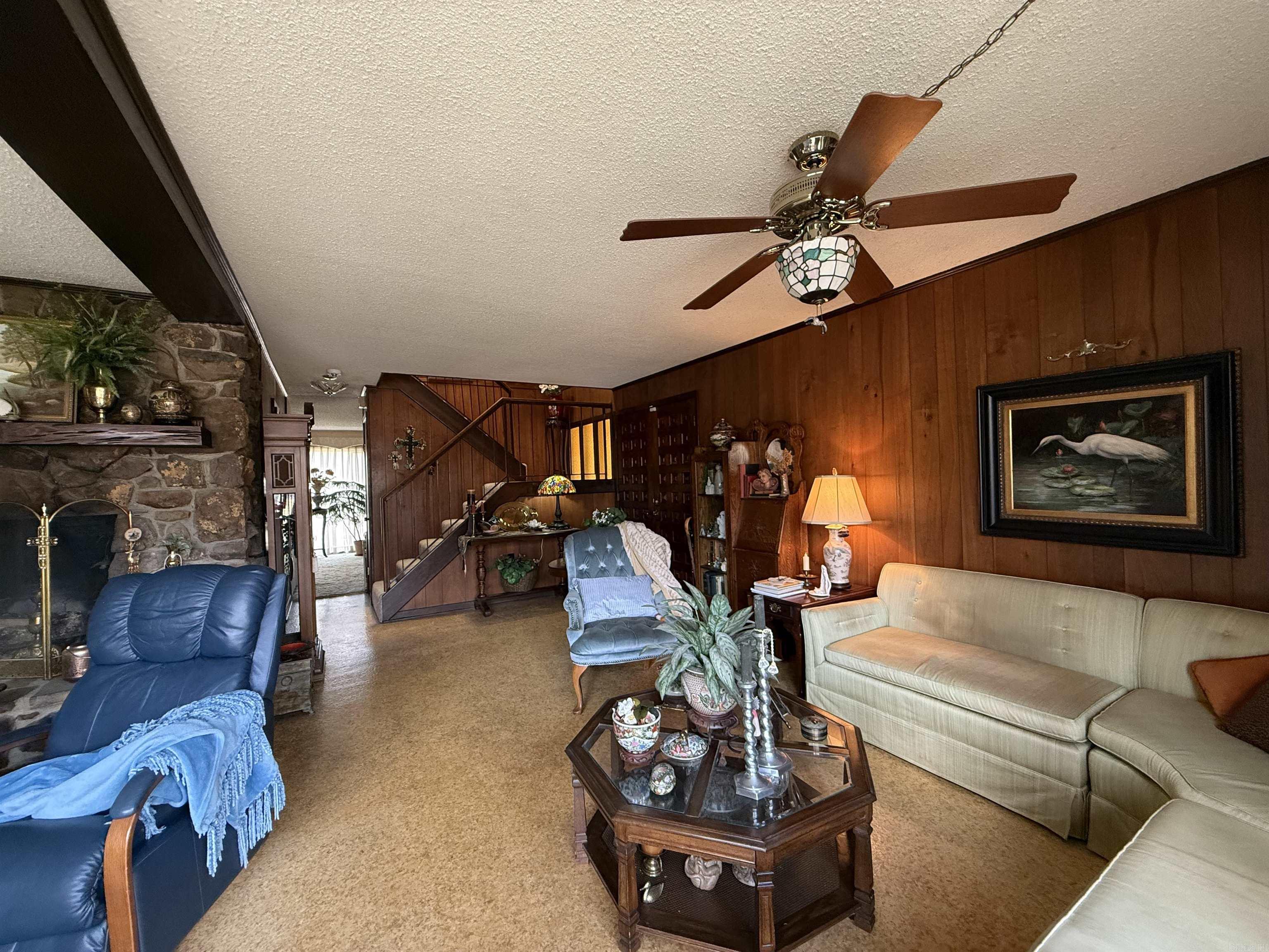 EAST EDGEWOOD ADDN 1 - Residential