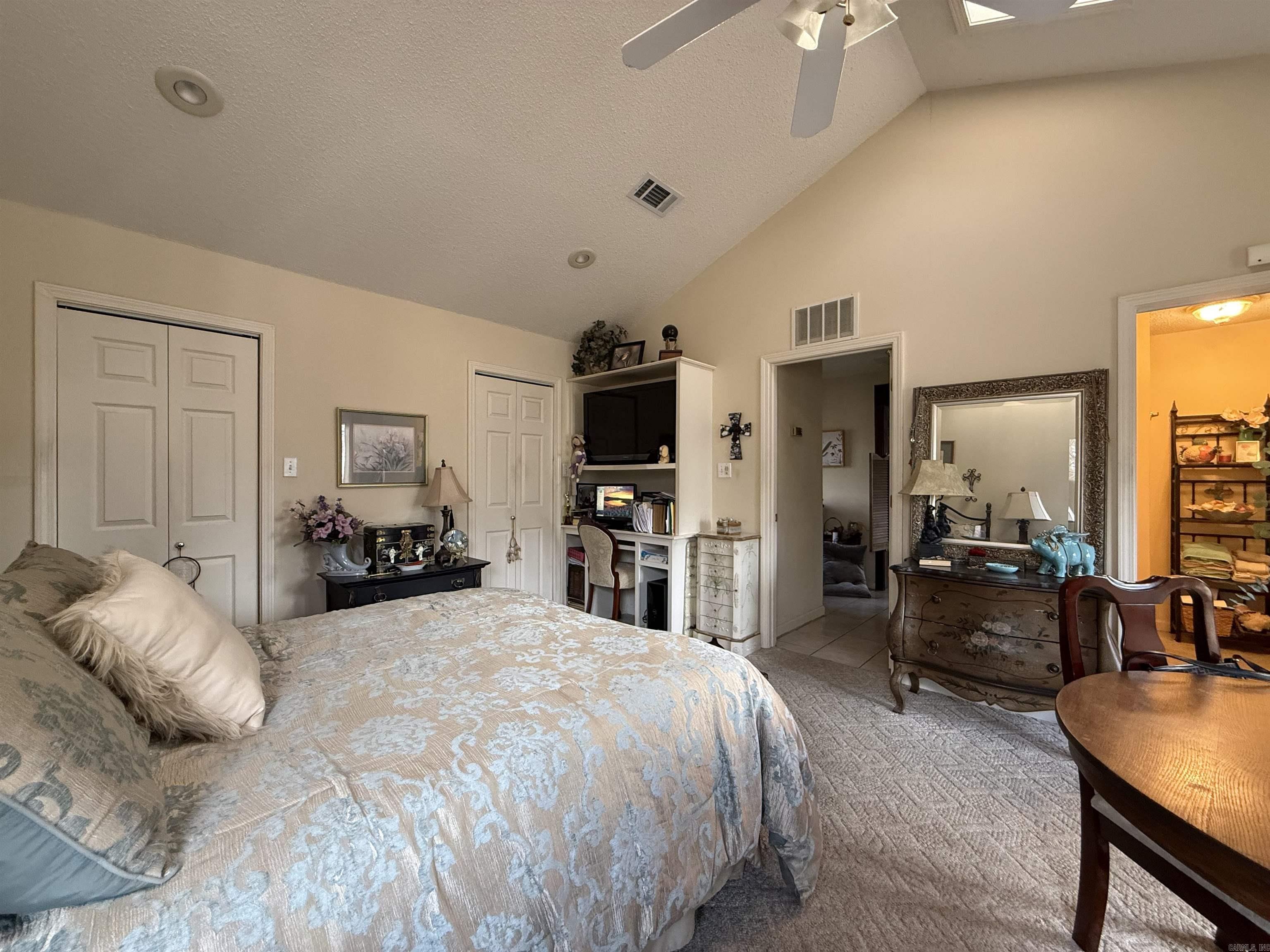 EAST EDGEWOOD ADDN 1 - Residential