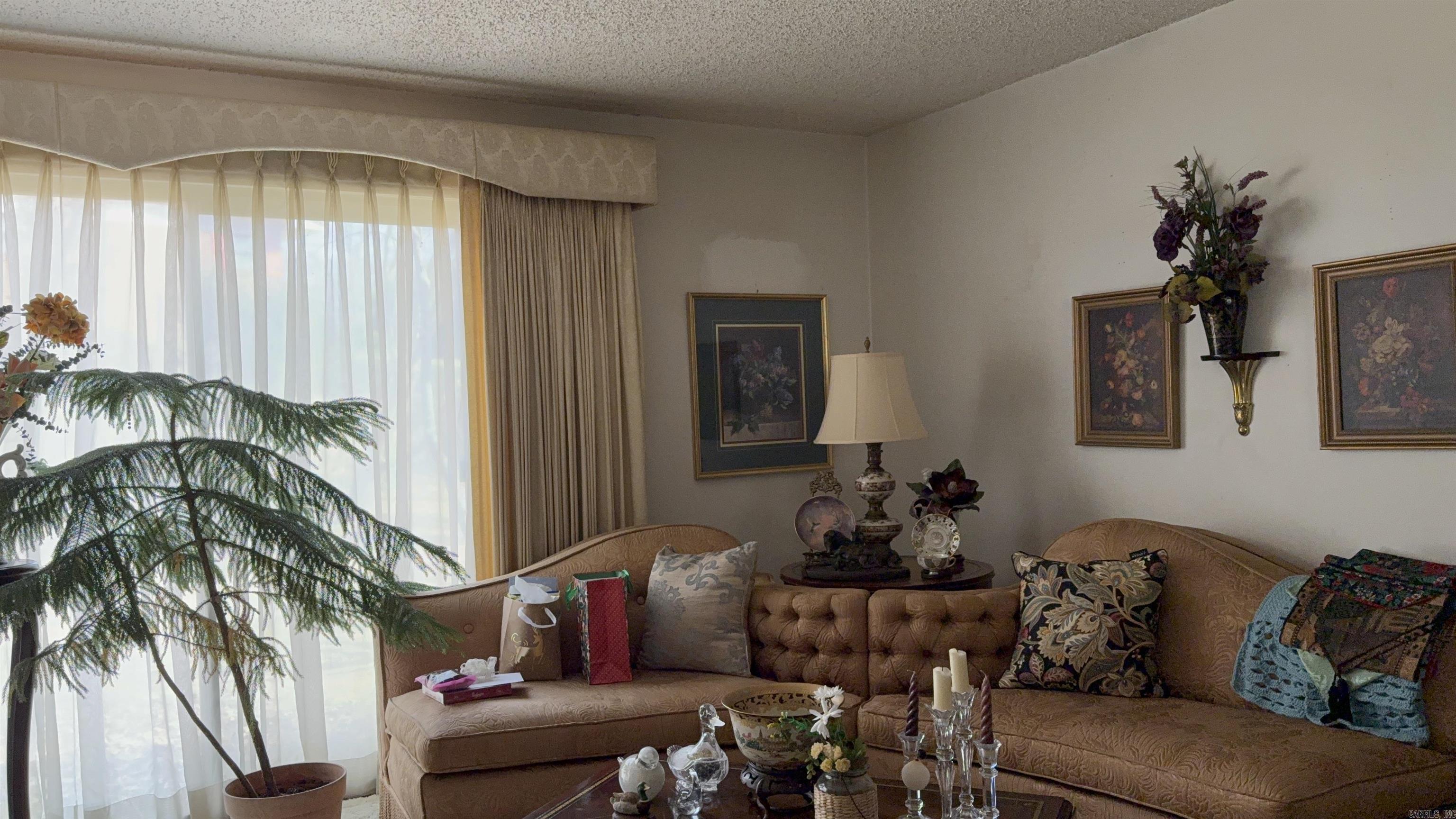 EAST EDGEWOOD ADDN 1 - Residential