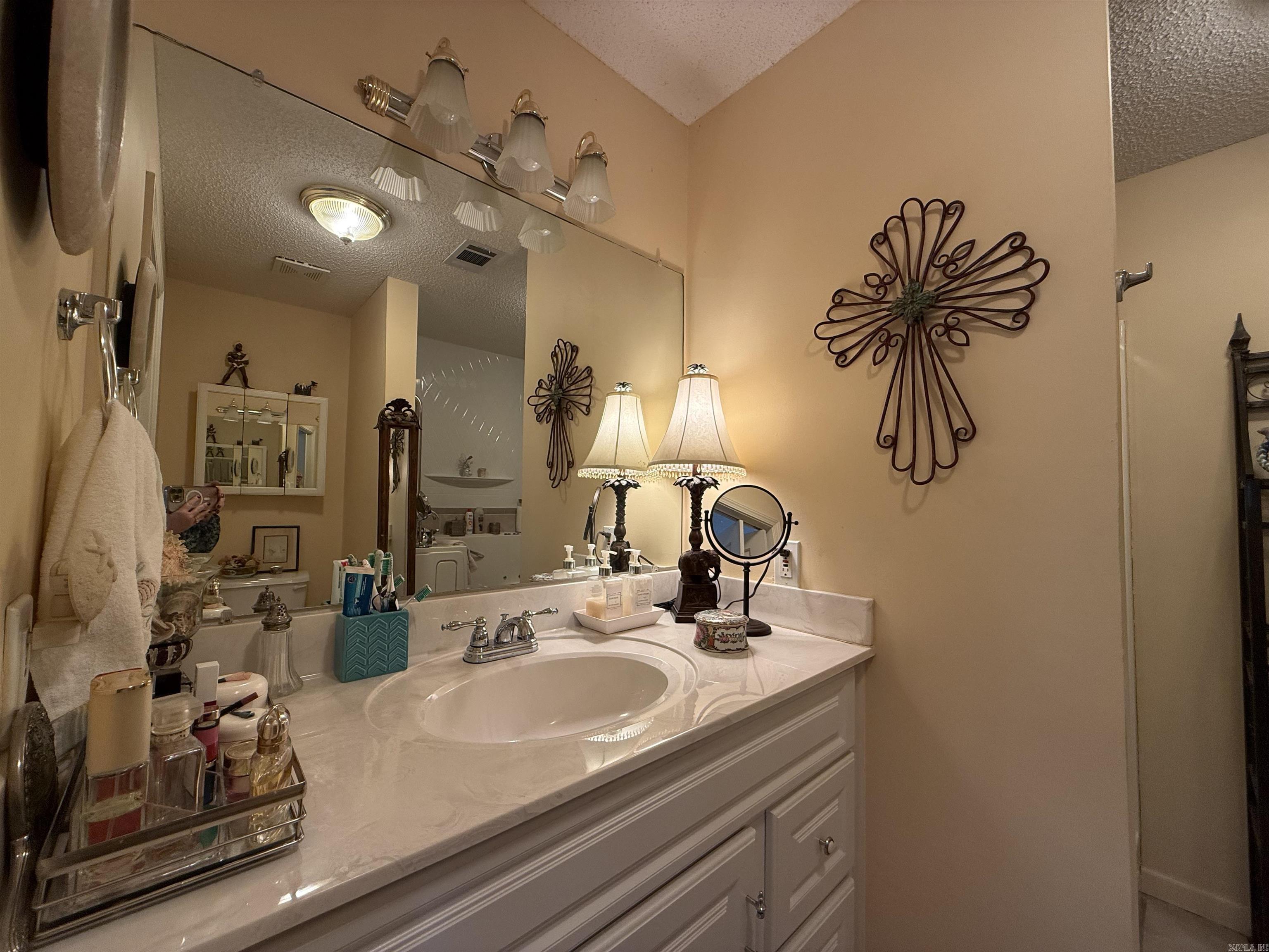 EAST EDGEWOOD ADDN 1 - Residential