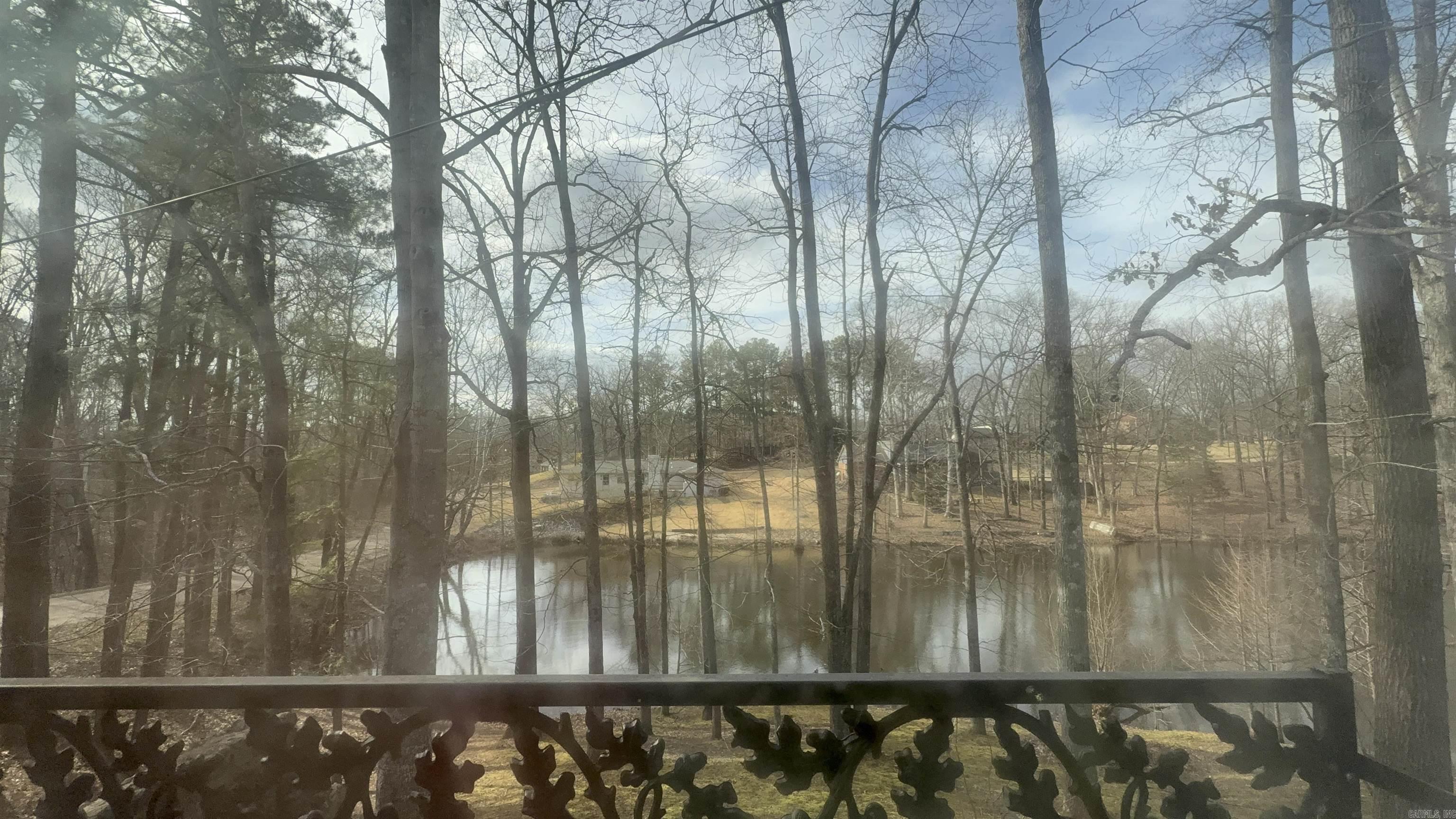 EAST EDGEWOOD ADDN 1 - Residential