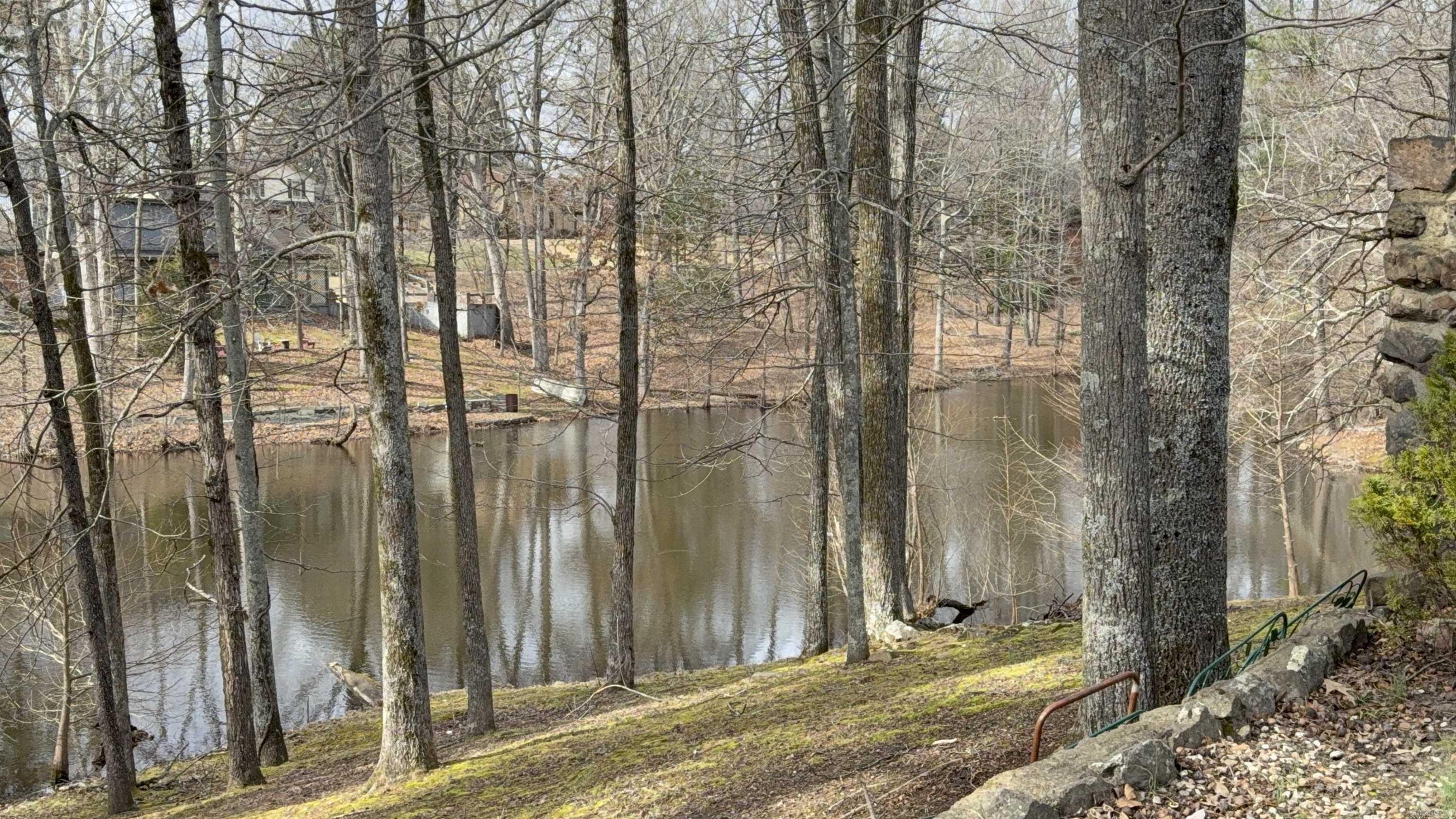 EAST EDGEWOOD ADDN 1 - Residential