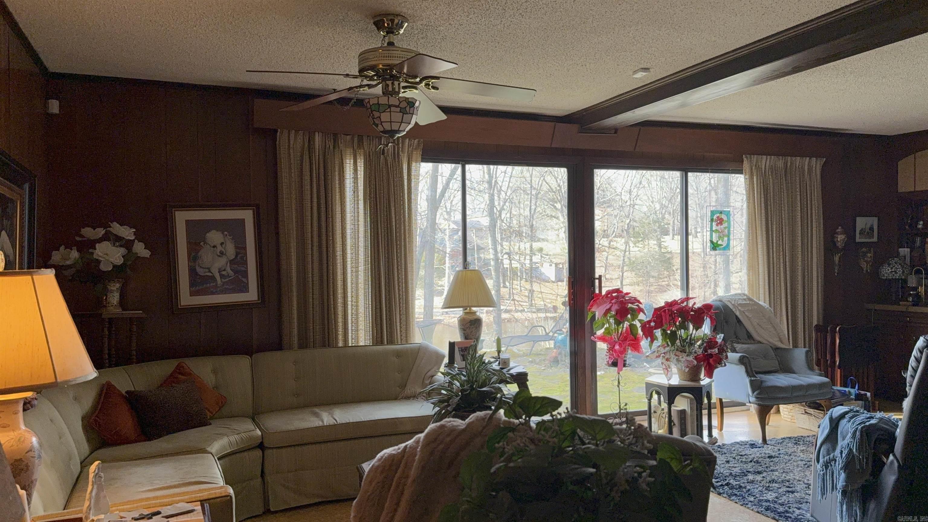 EAST EDGEWOOD ADDN 1 - Residential