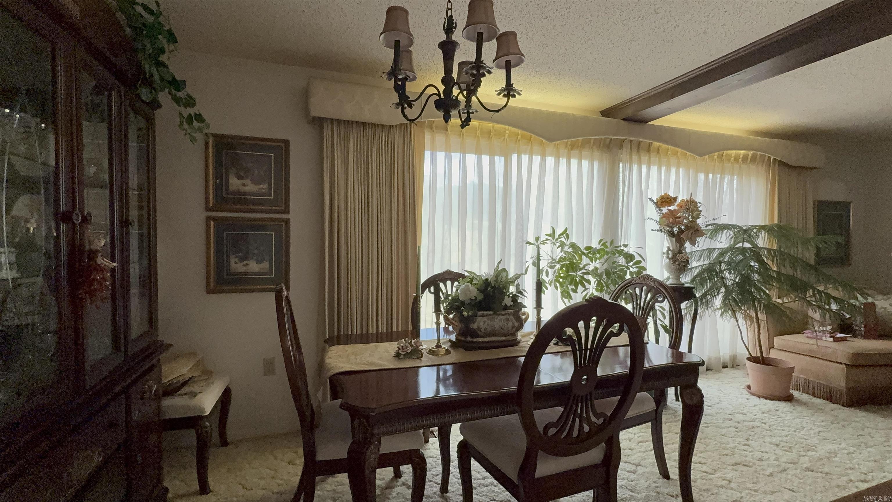 EAST EDGEWOOD ADDN 1 - Residential