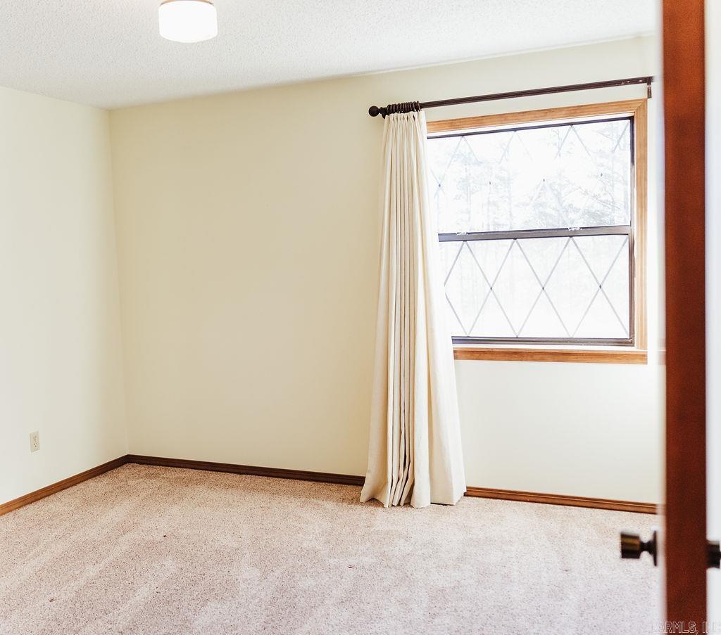 Mountain Ranch - Residential