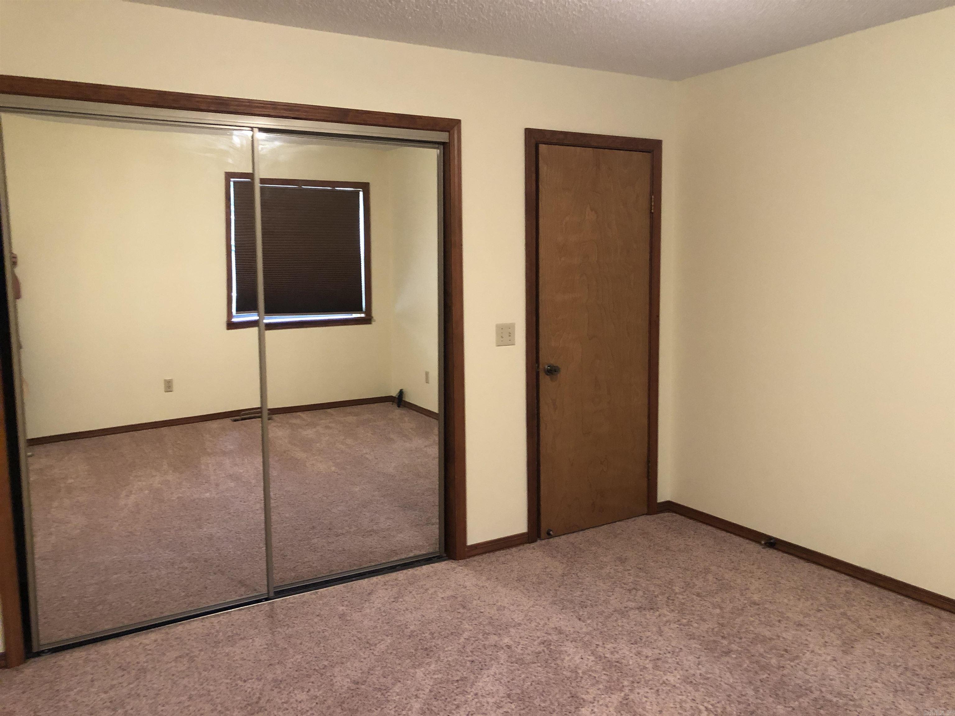 Mountain Ranch - Residential