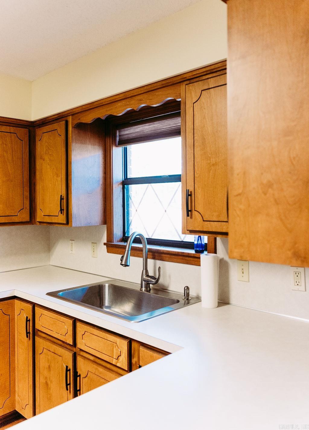 Mountain Ranch - Residential