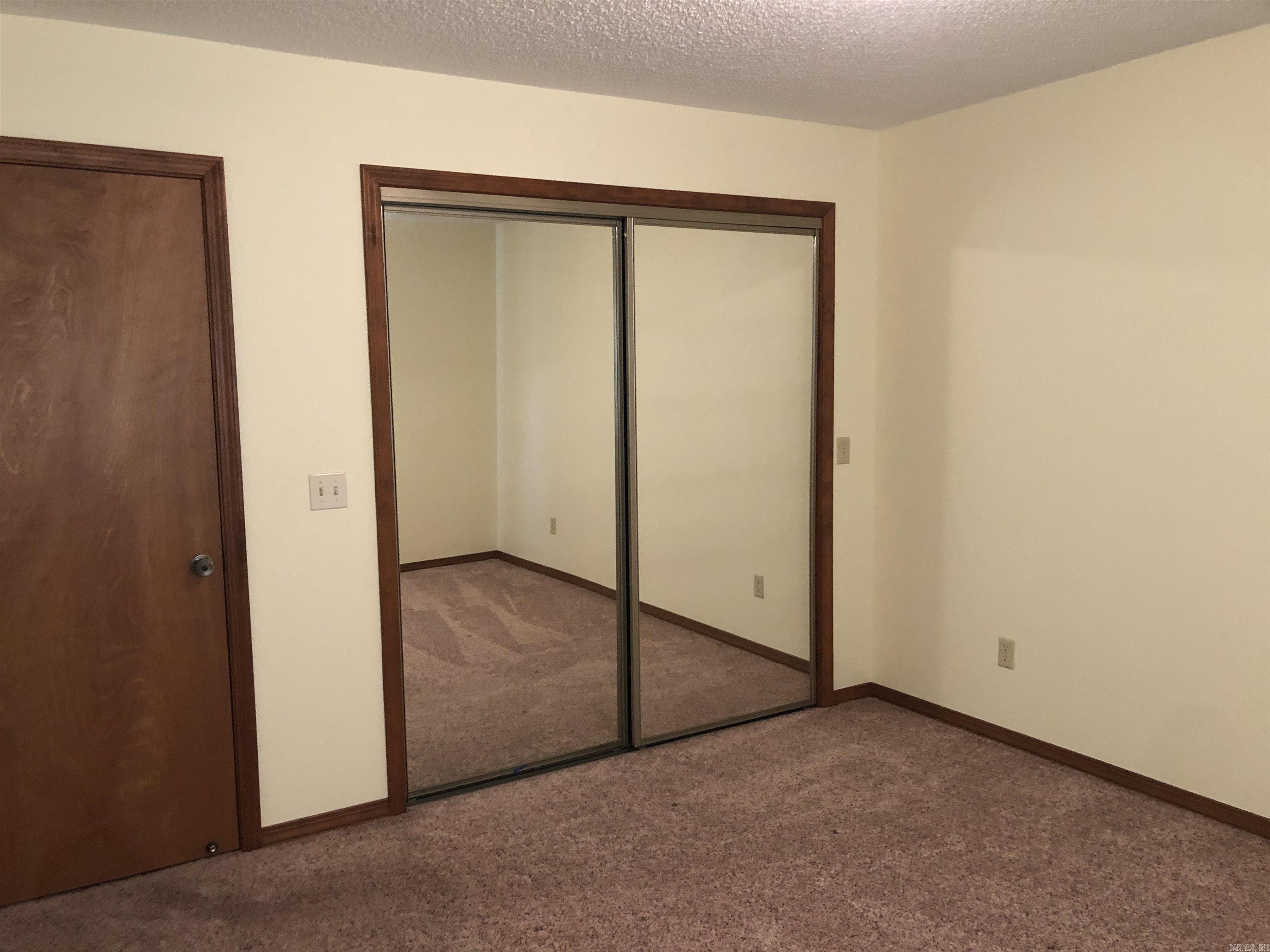 Mountain Ranch - Residential