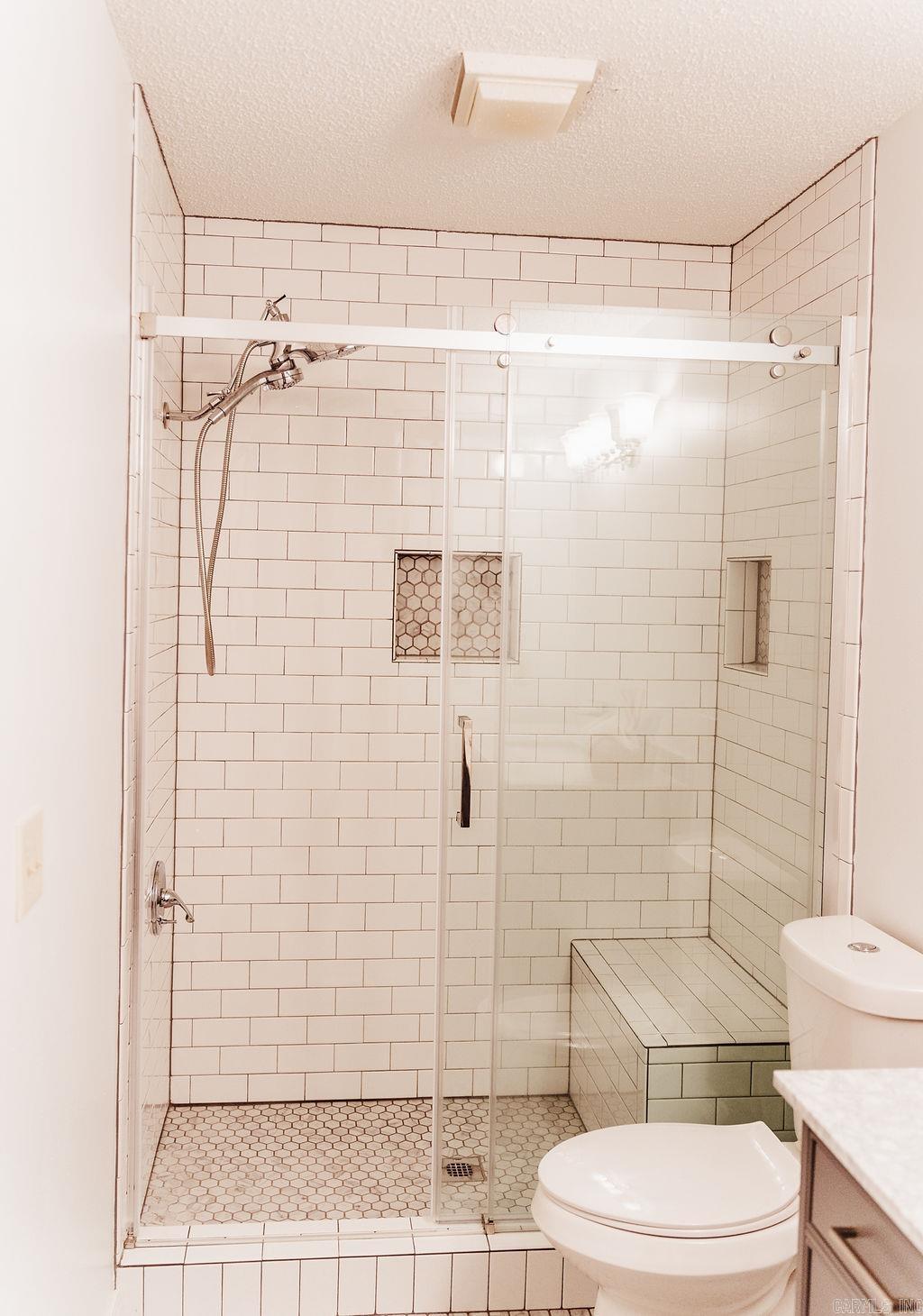 Mountain Ranch - Residential