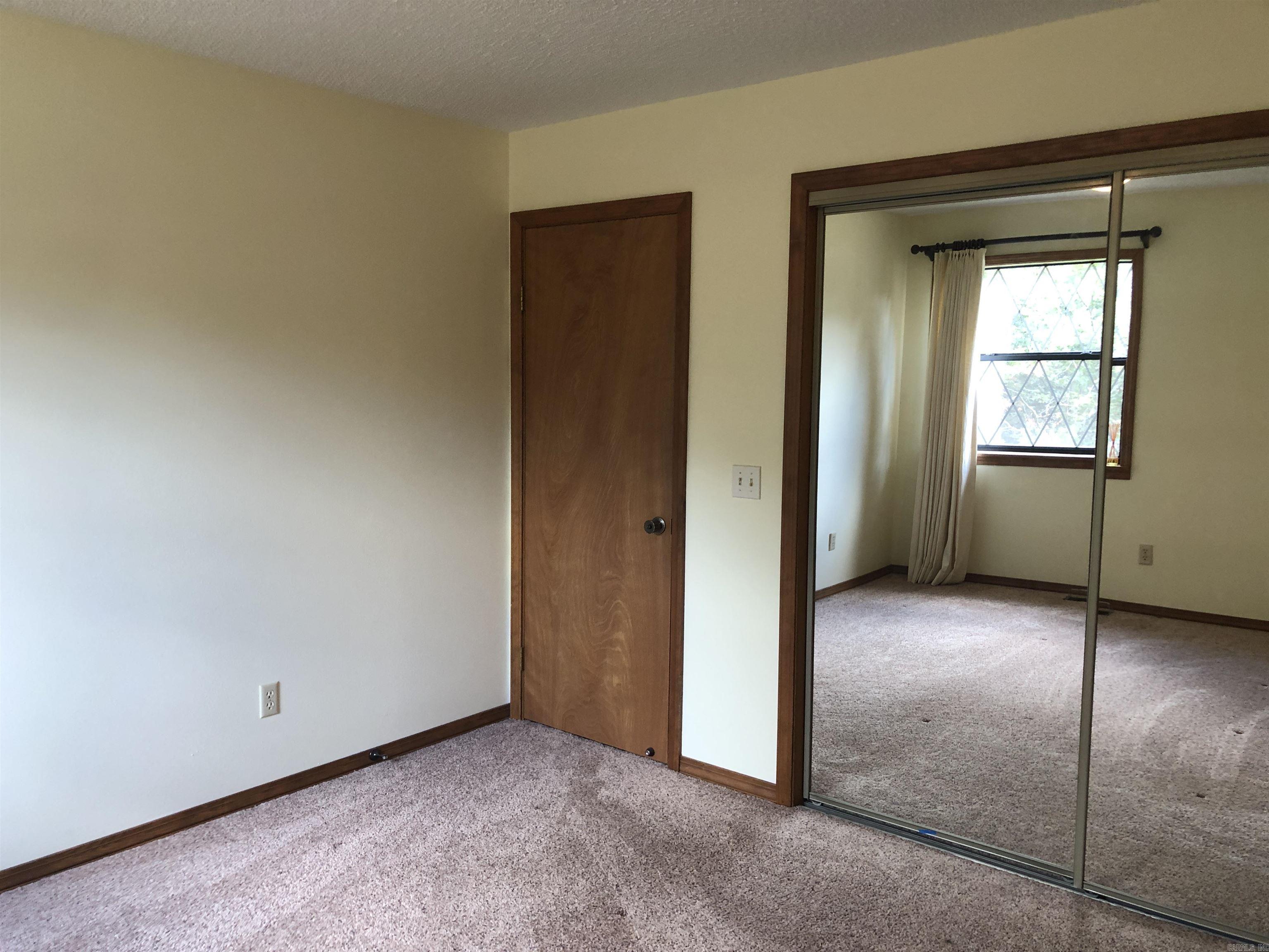 Mountain Ranch - Residential