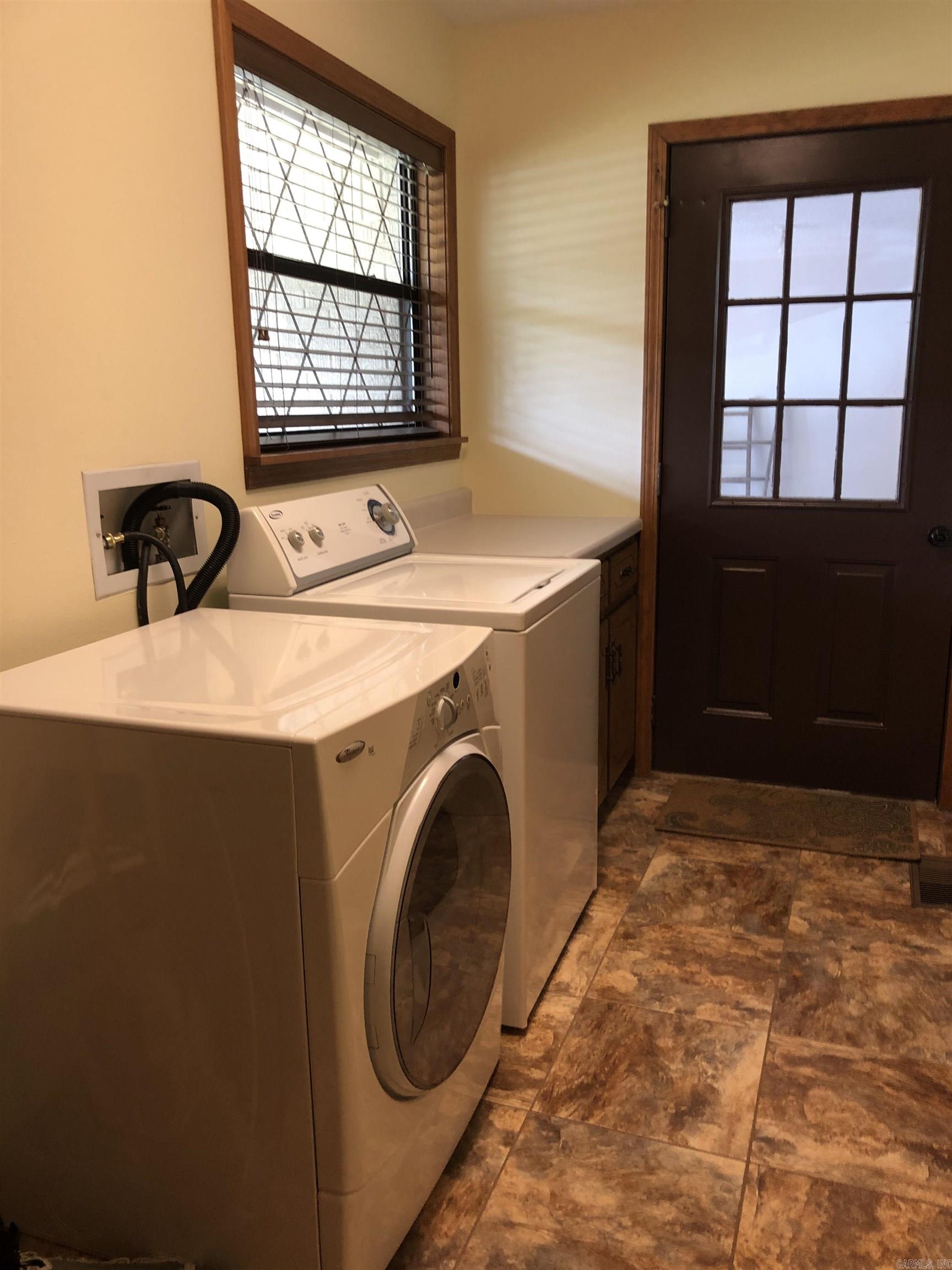 Mountain Ranch - Residential