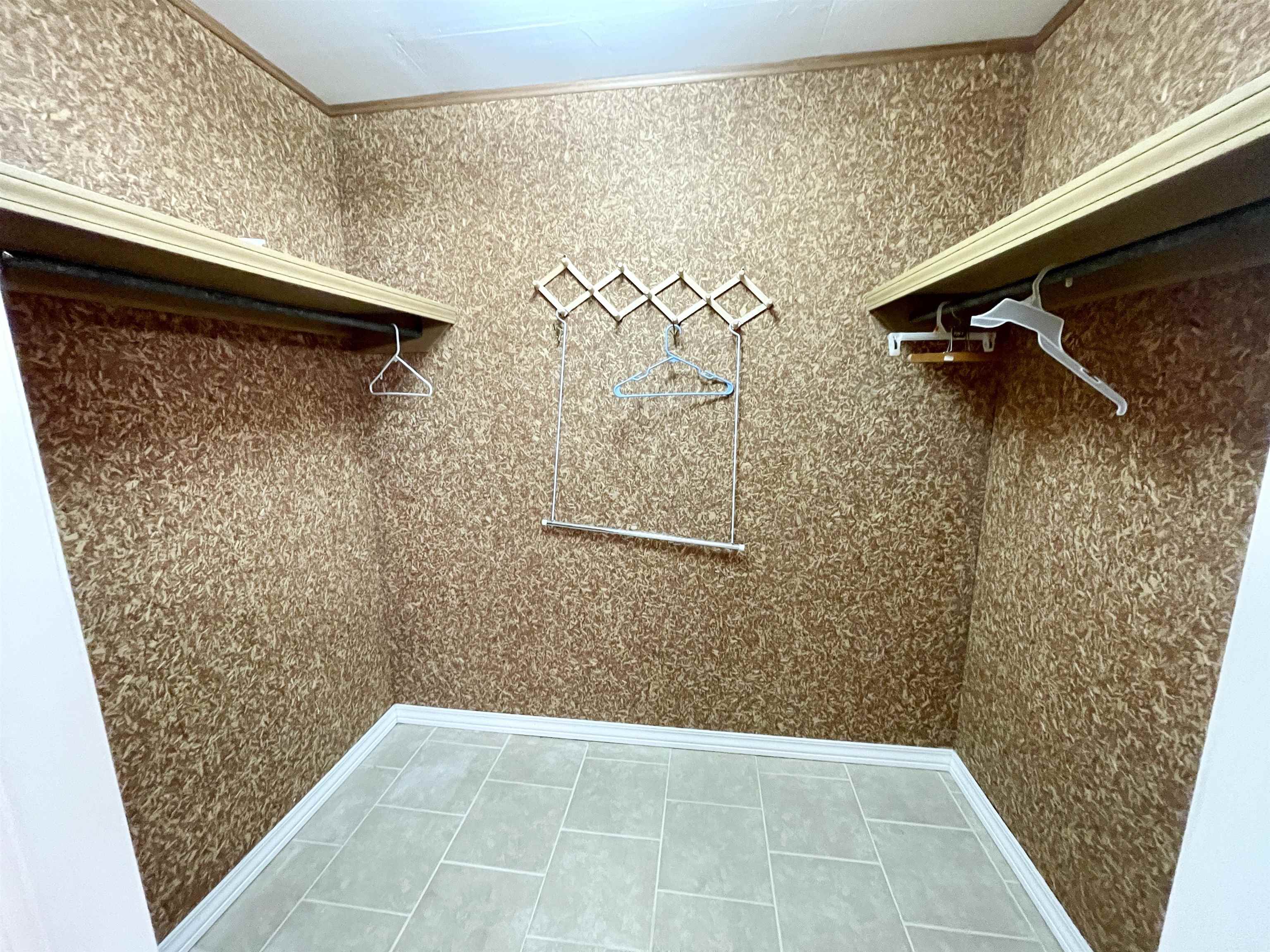 Pioneer Village Manor - Residential