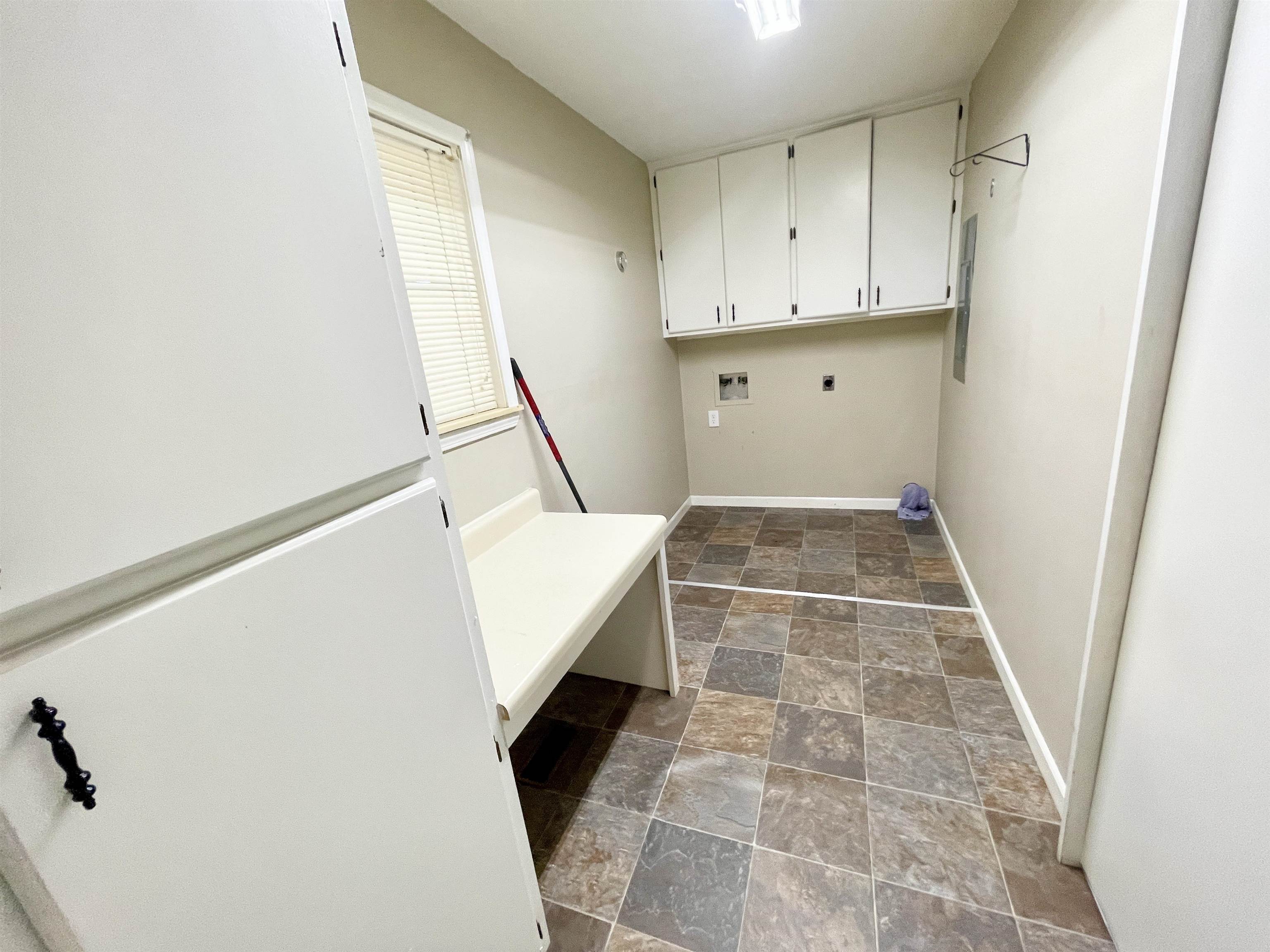 Pioneer Village Manor - Residential