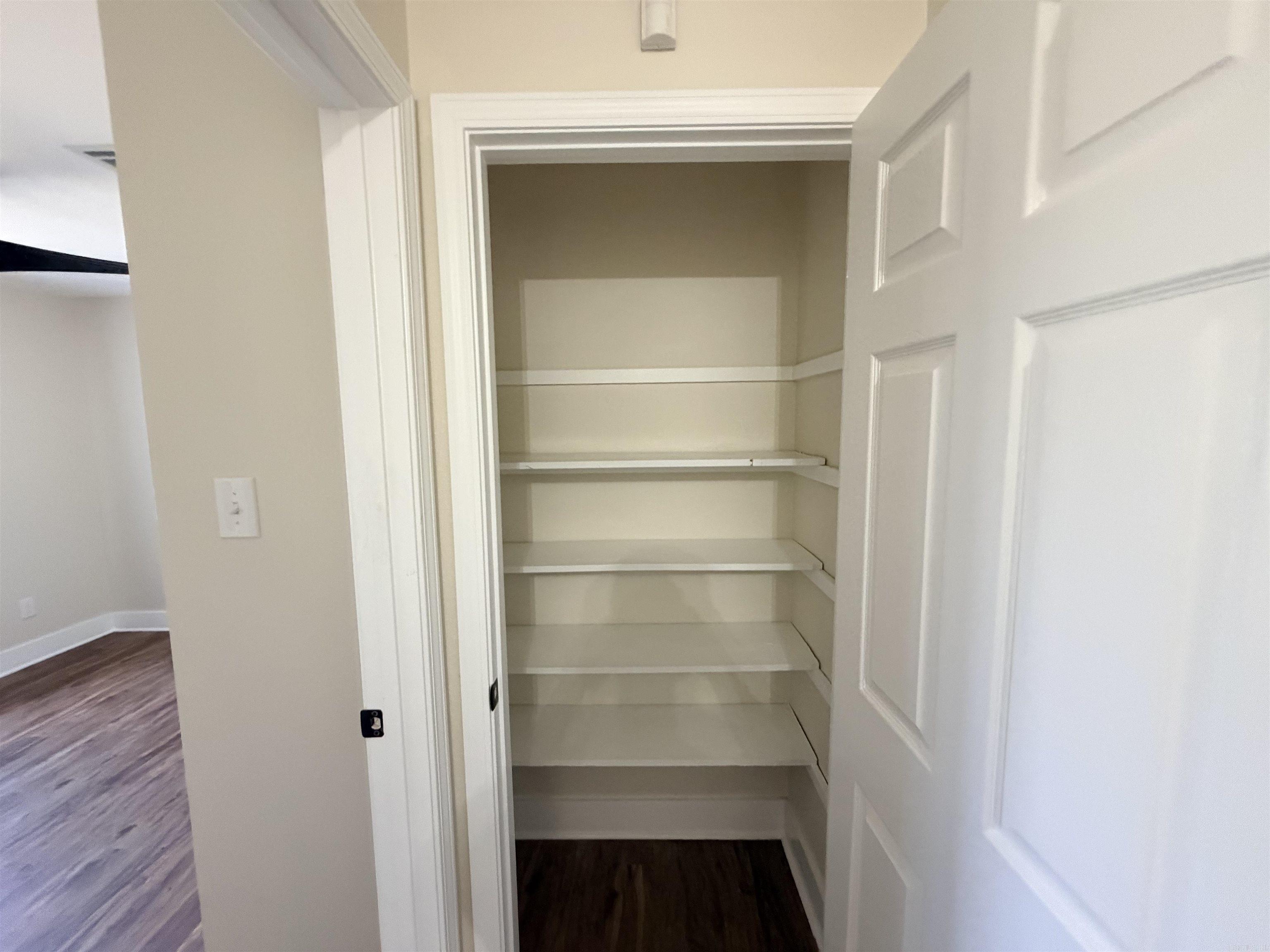 OT Hicks & Reynolds - Residential