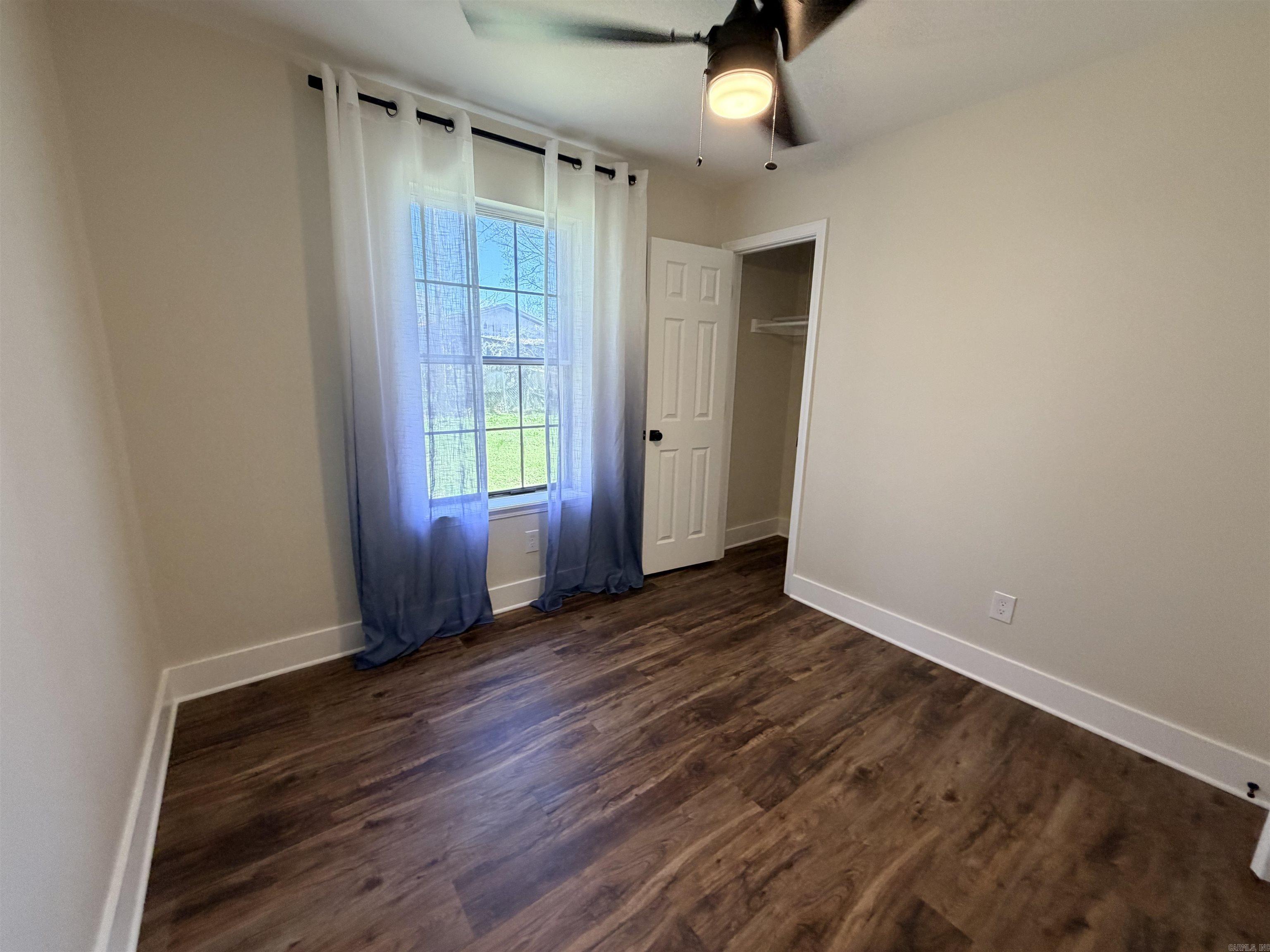 OT Hicks & Reynolds - Residential