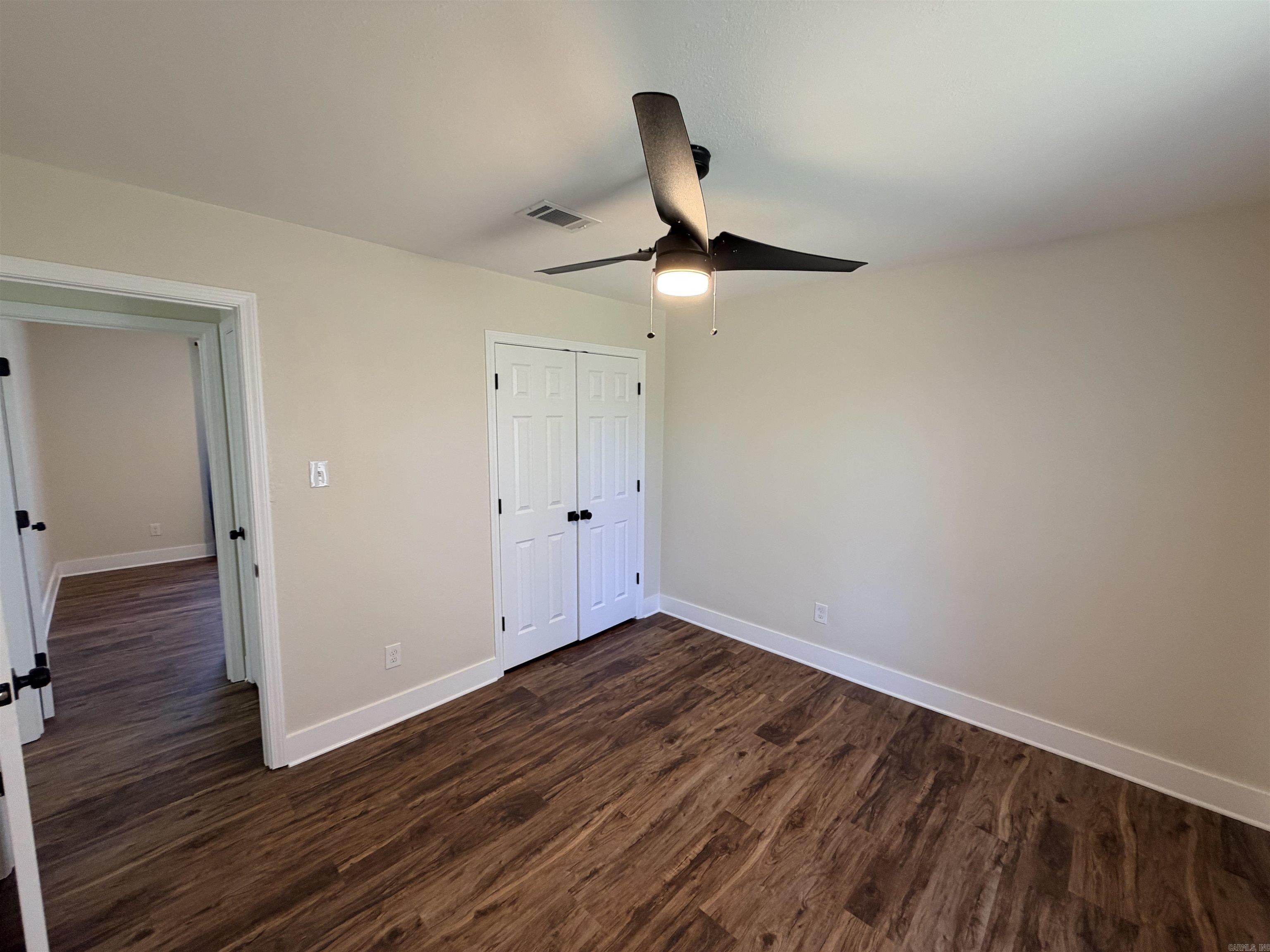 OT Hicks & Reynolds - Residential