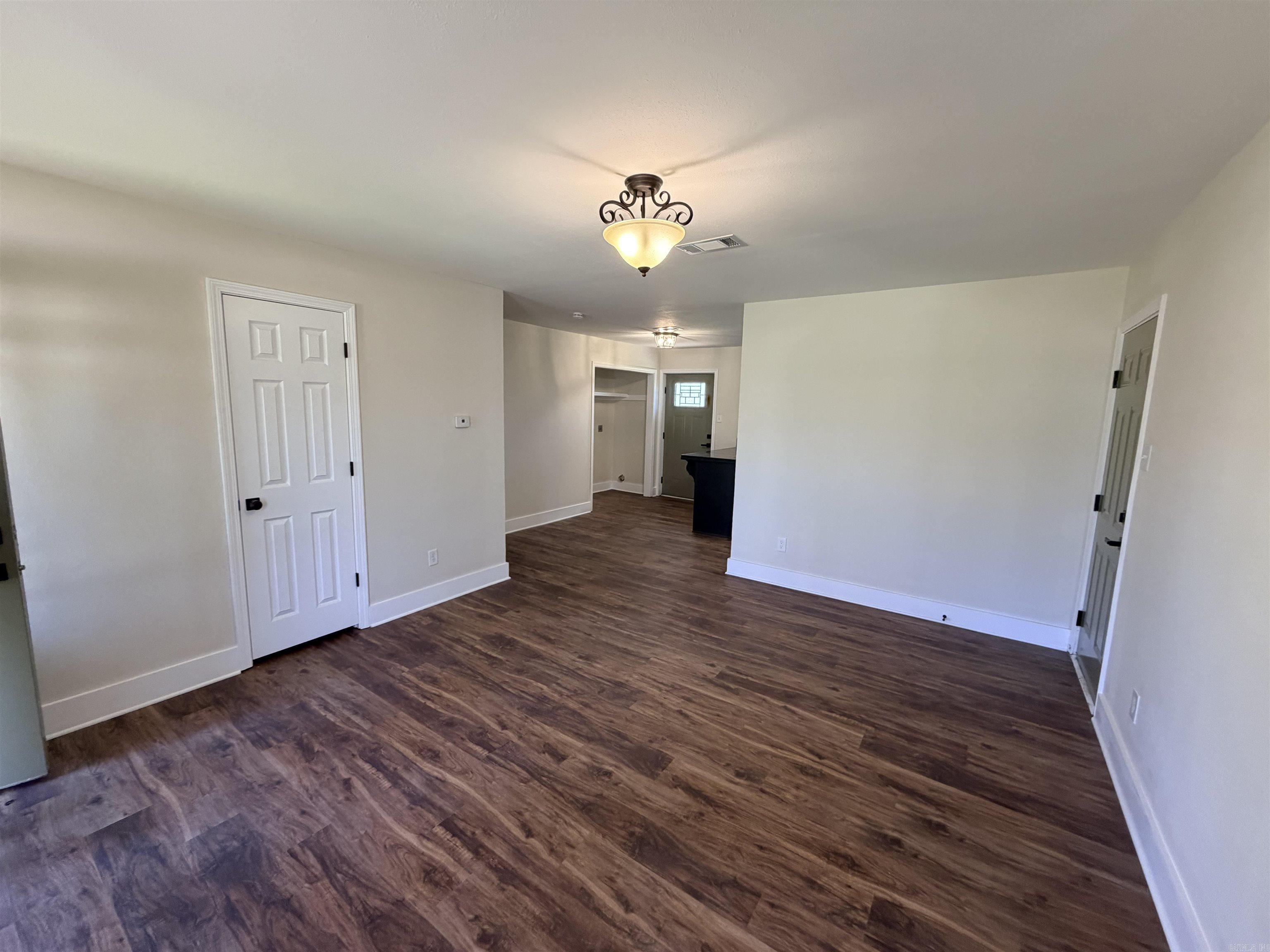 OT Hicks & Reynolds - Residential