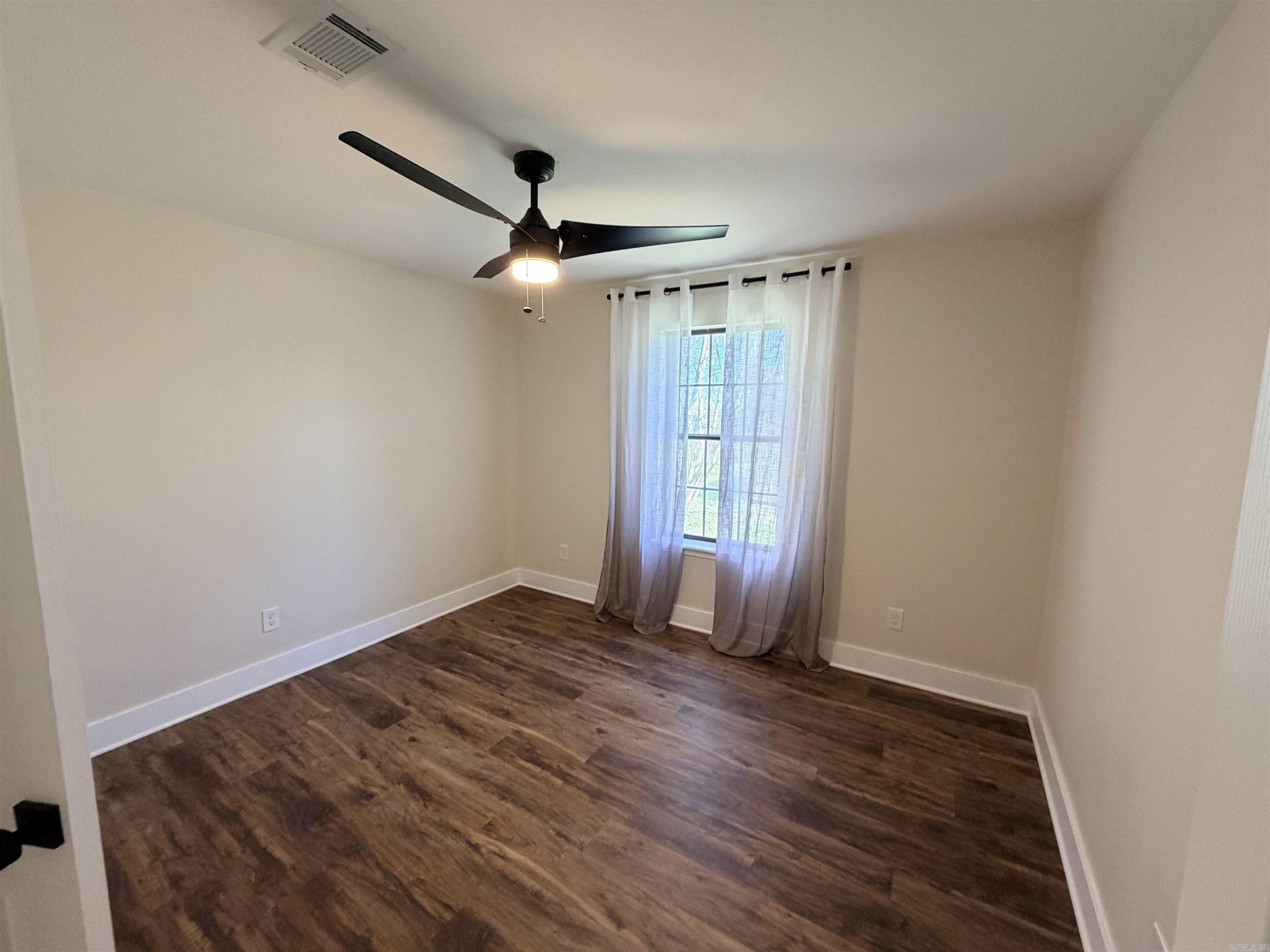 OT Hicks & Reynolds - Residential