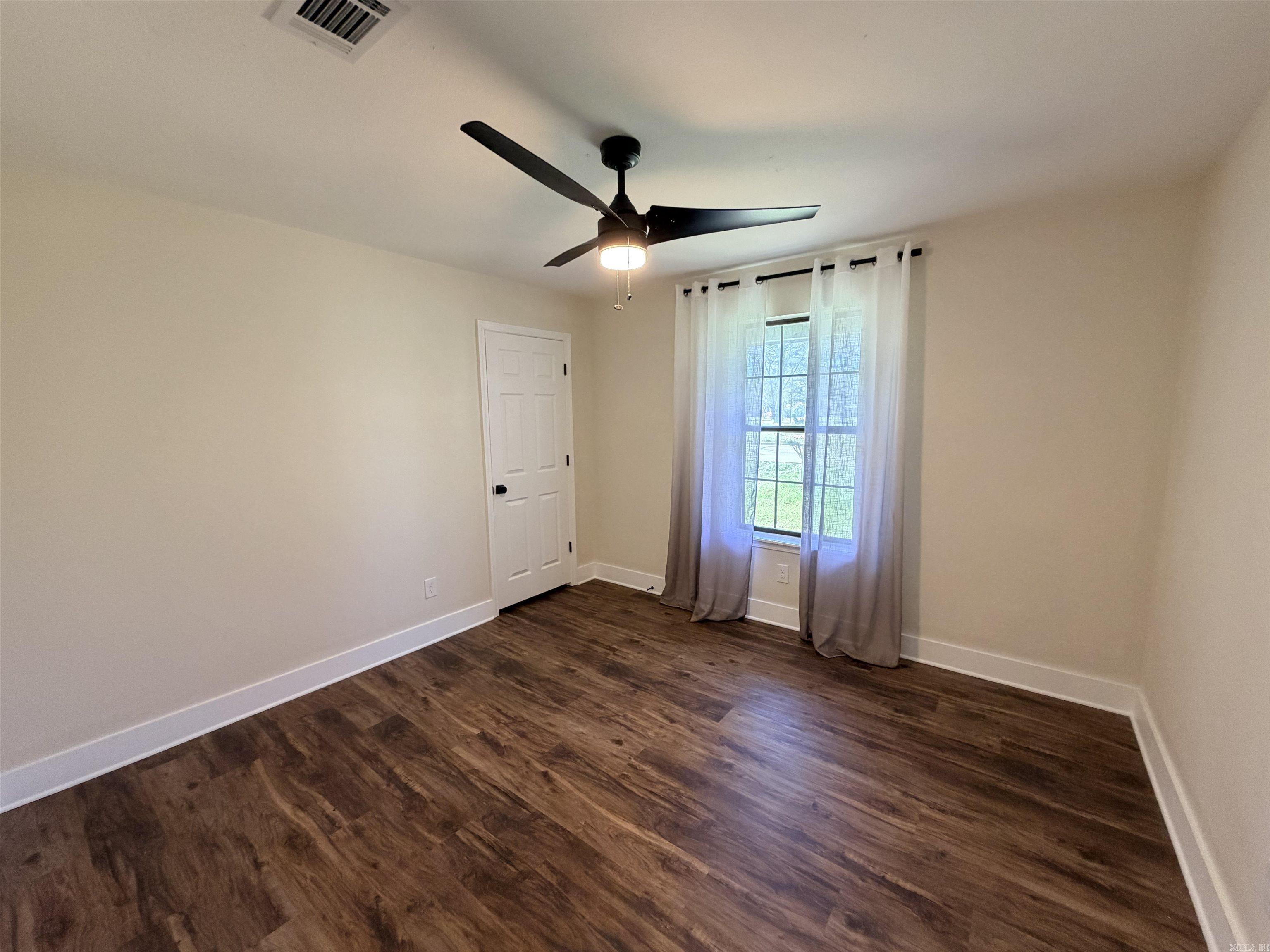 OT Hicks & Reynolds - Residential