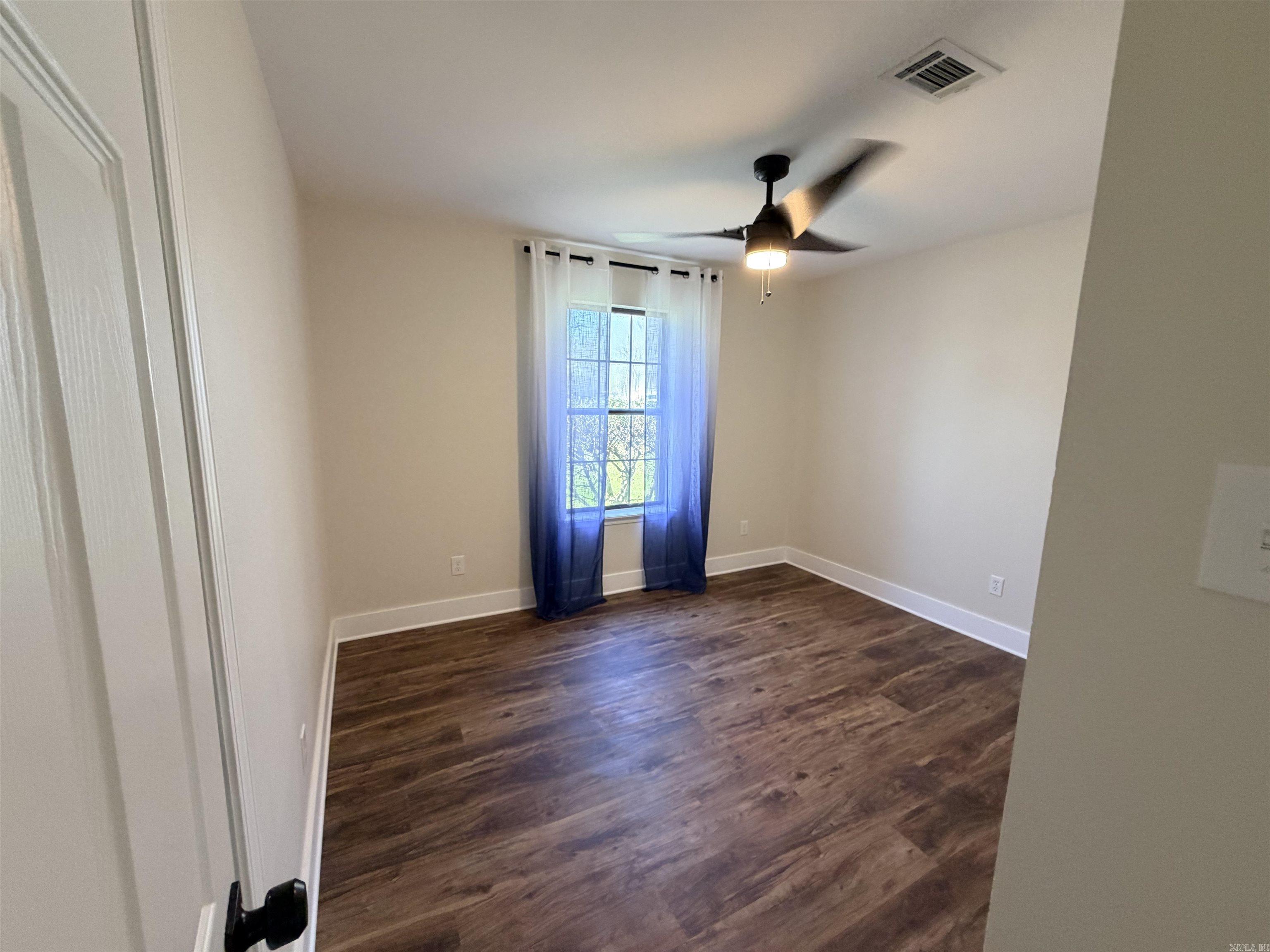 OT Hicks & Reynolds - Residential