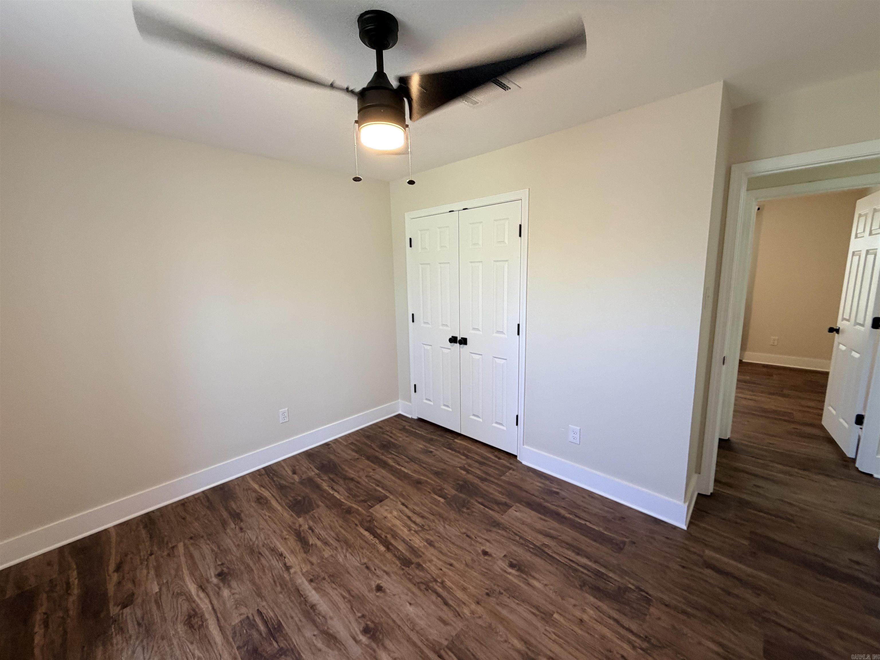 OT Hicks & Reynolds - Residential