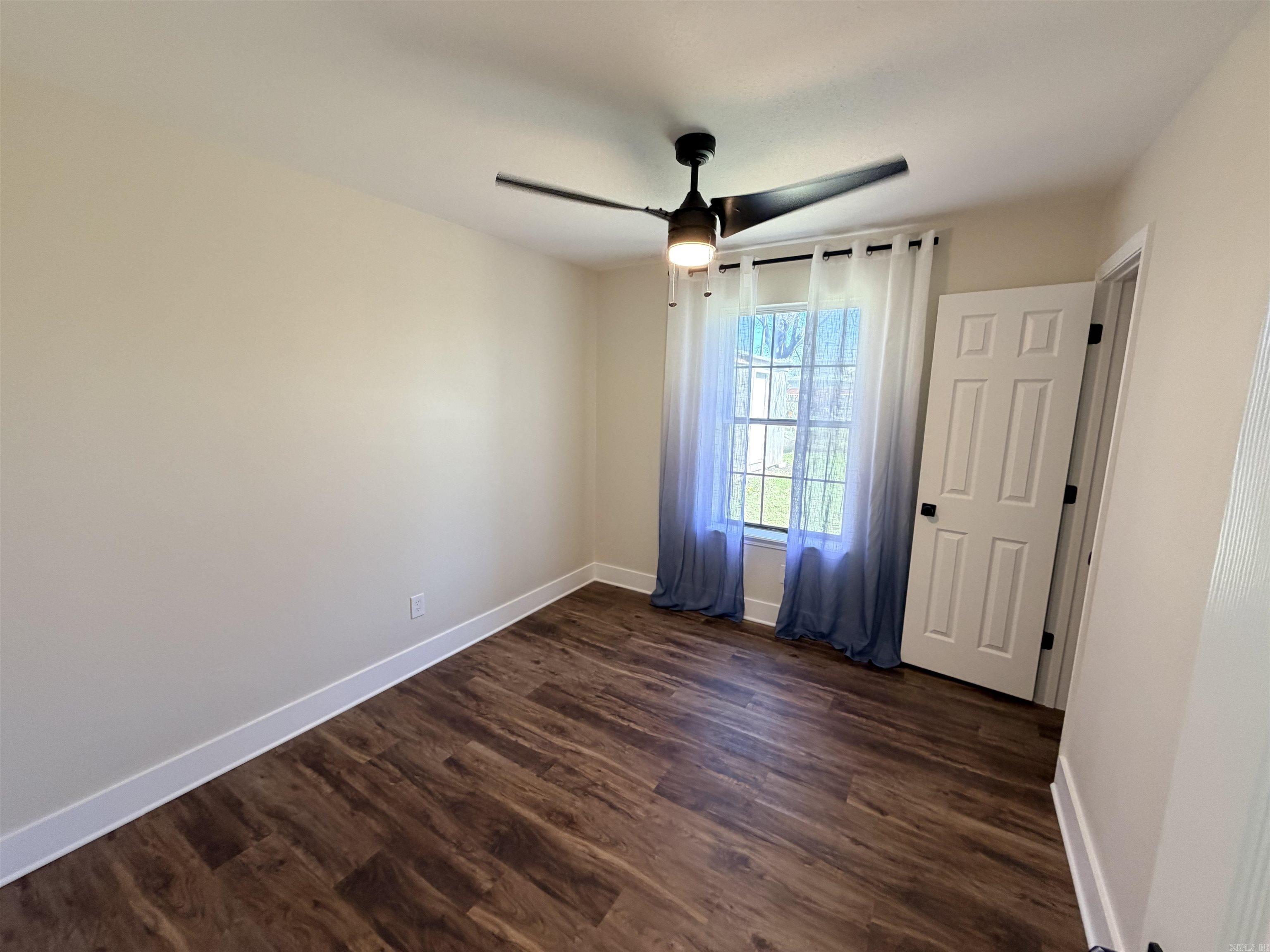 OT Hicks & Reynolds - Residential