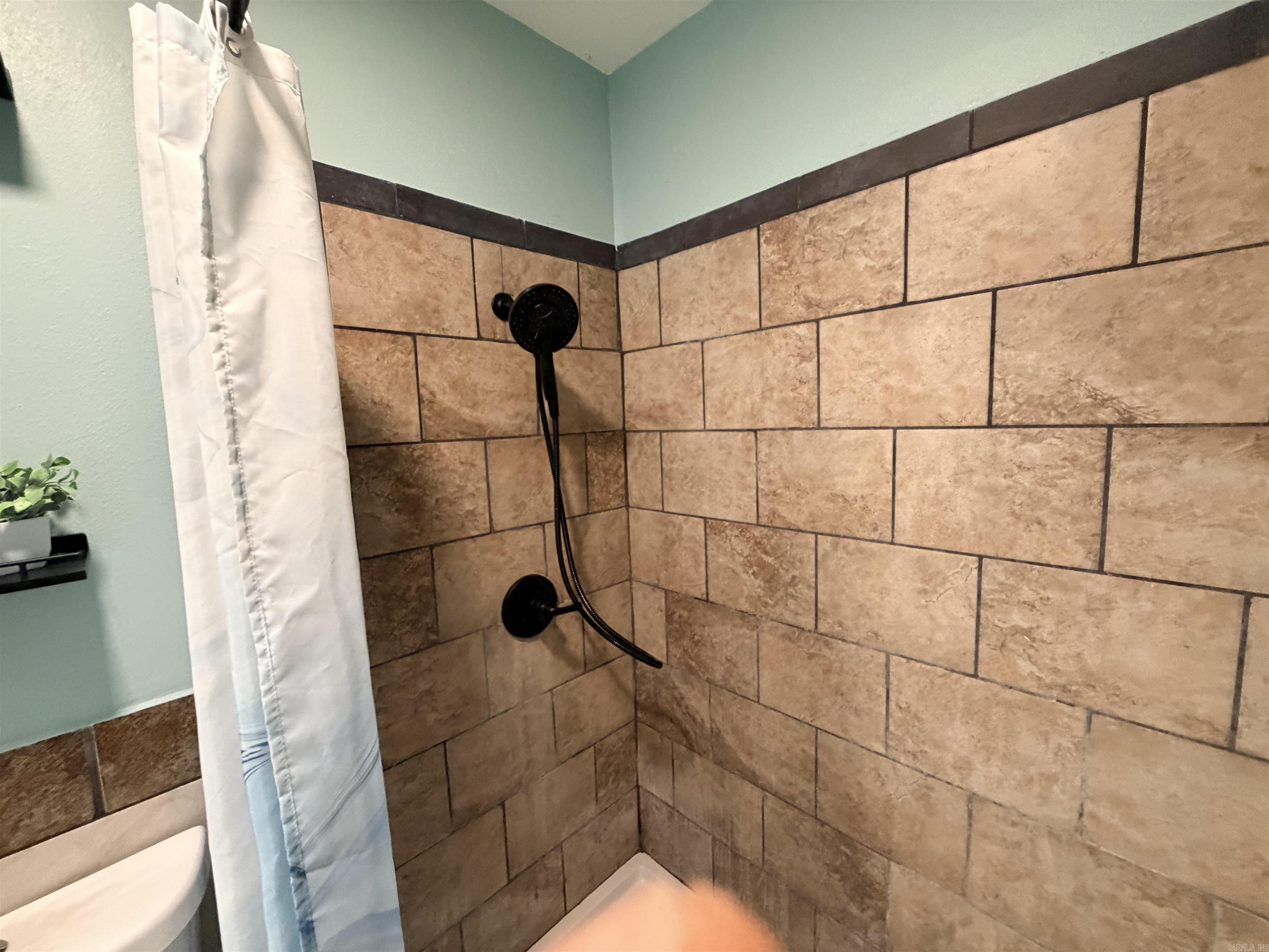 OT Hicks & Reynolds - Residential