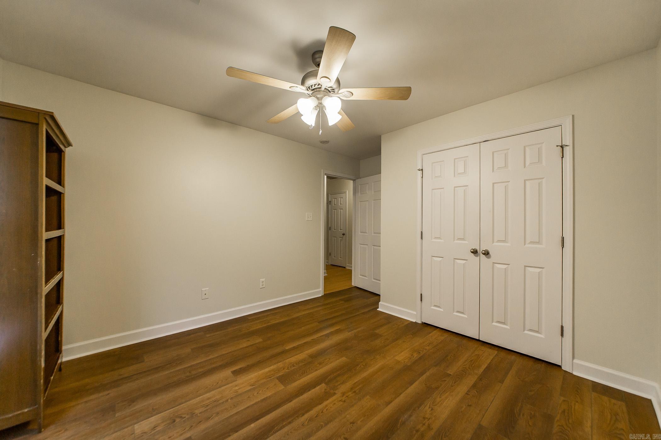 LOST CREEK ESTATES - Residential