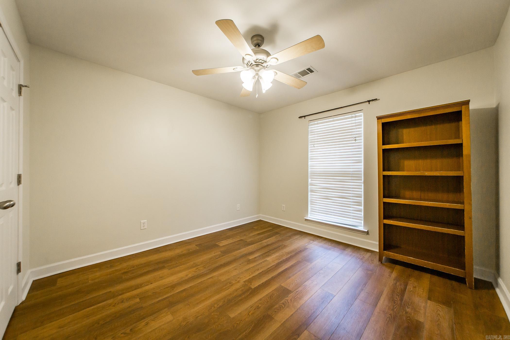 LOST CREEK ESTATES - Residential