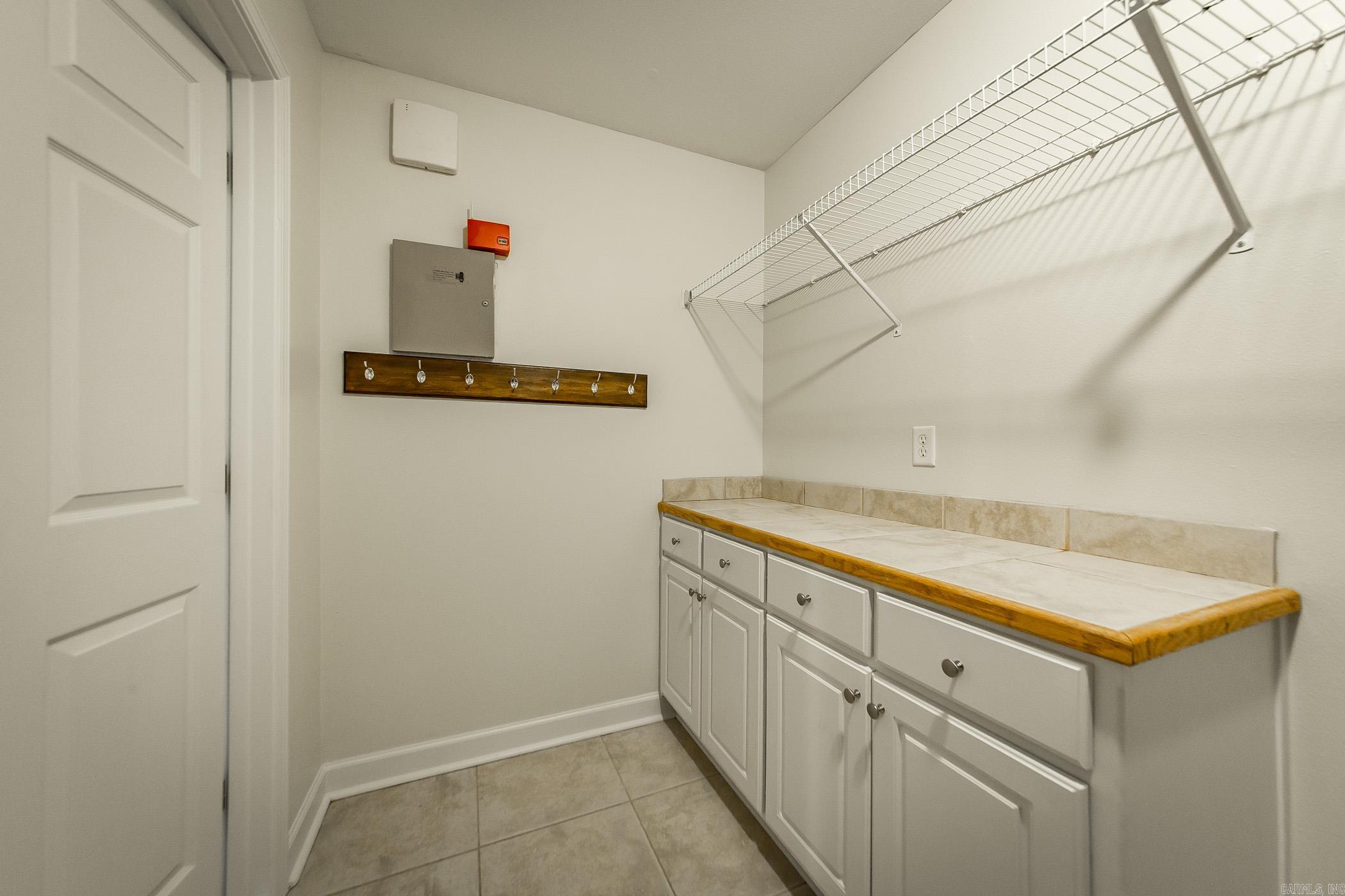 LOST CREEK ESTATES - Residential