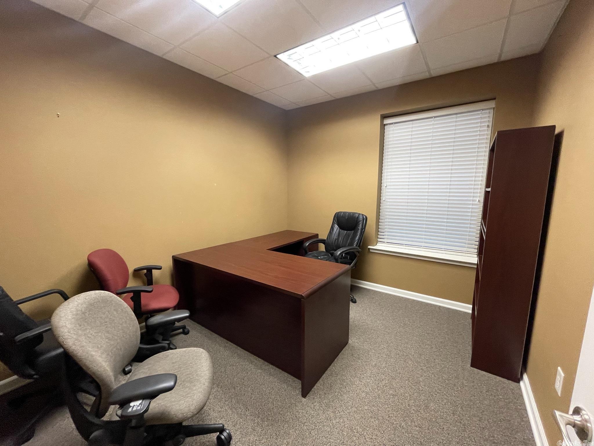 Commercial Addition - Commercial Sale