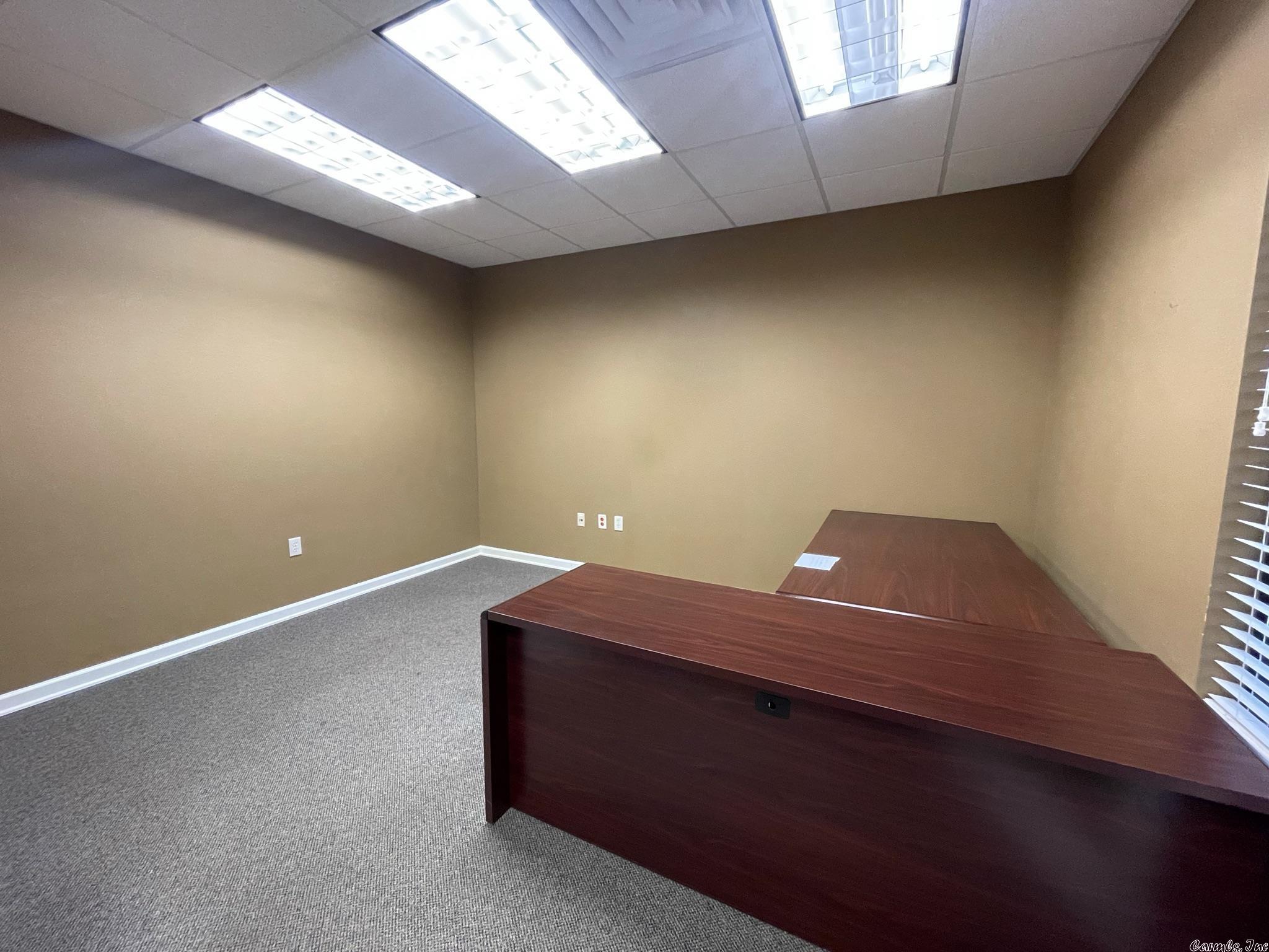 Commercial Addition - Commercial Sale