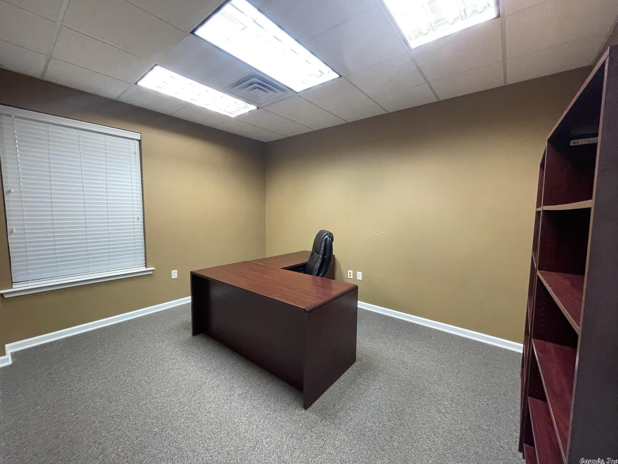 Commercial Addition - Commercial Sale