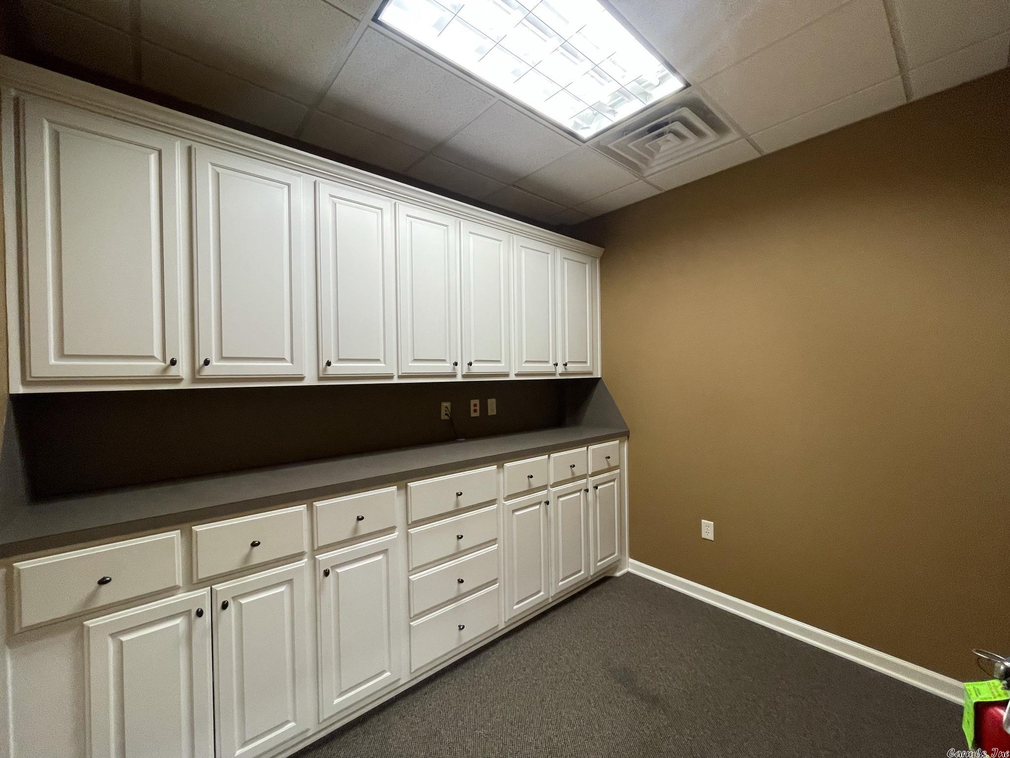 Commercial Addition - Commercial Sale