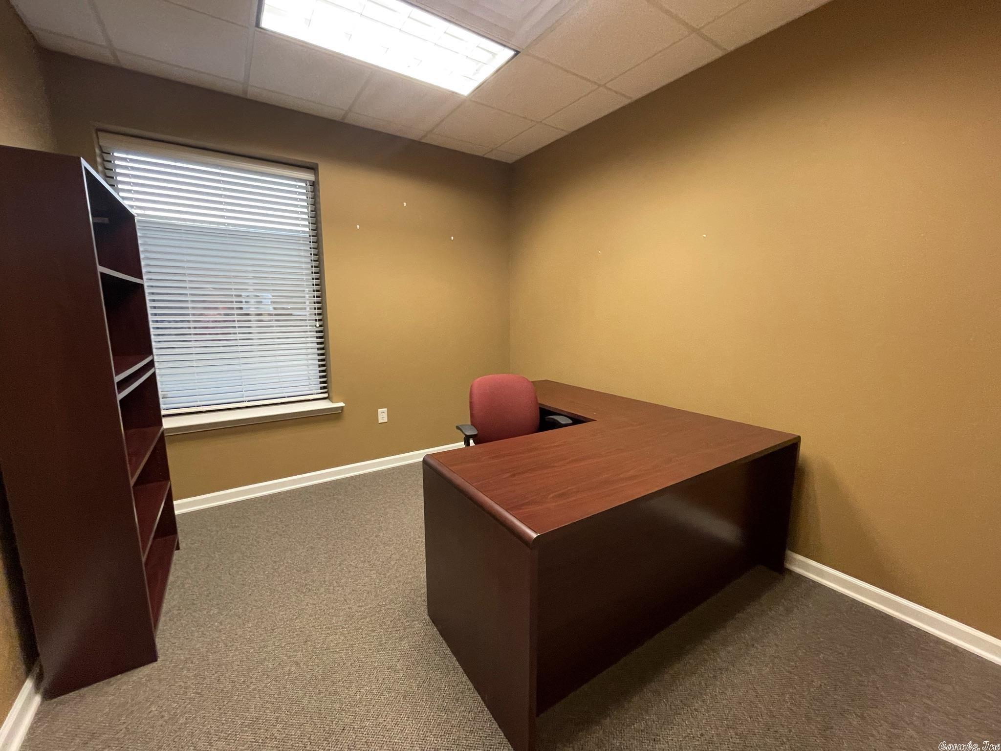 Commercial Addition - Commercial Sale