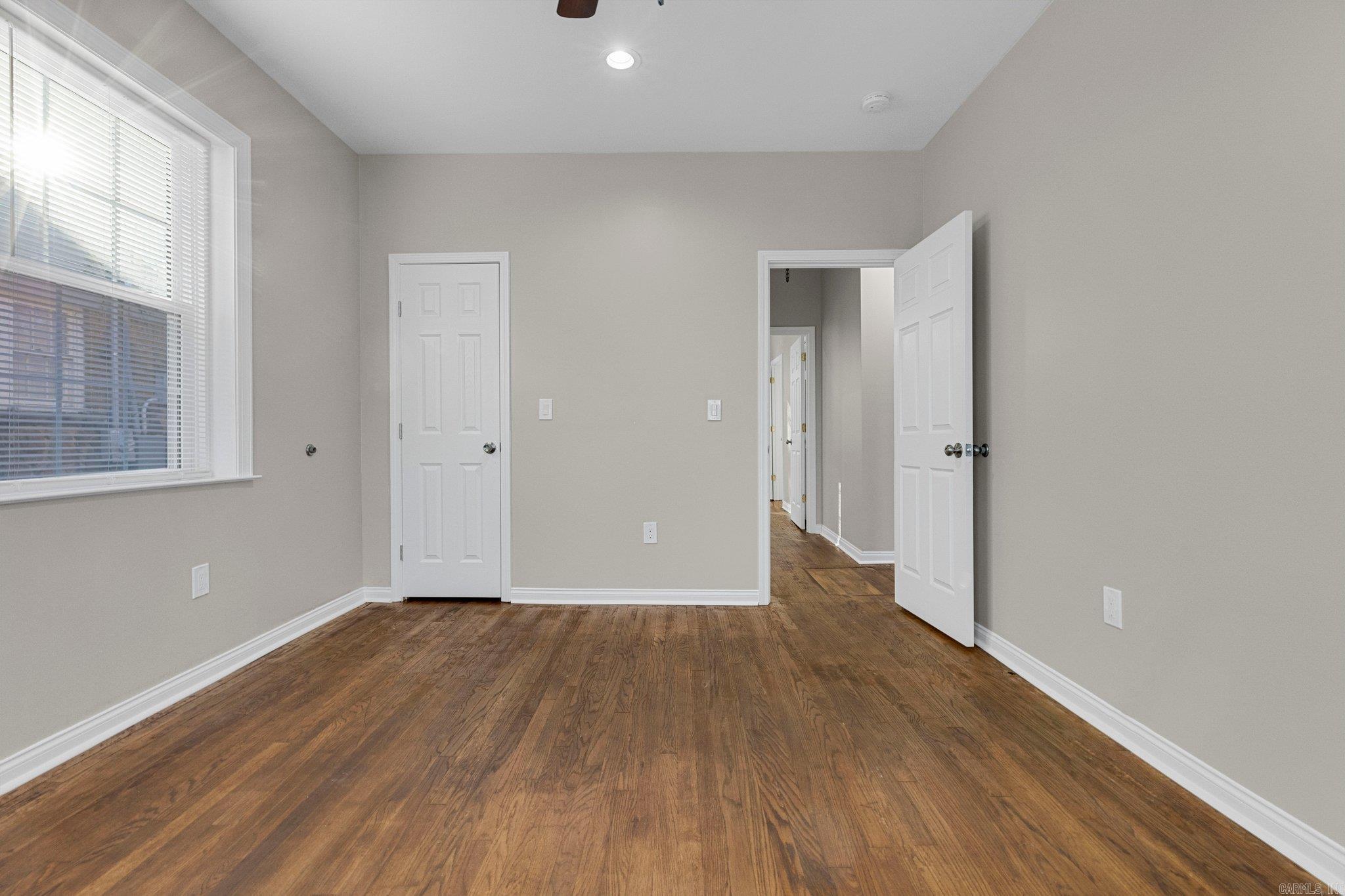 OAKHURST - Residential