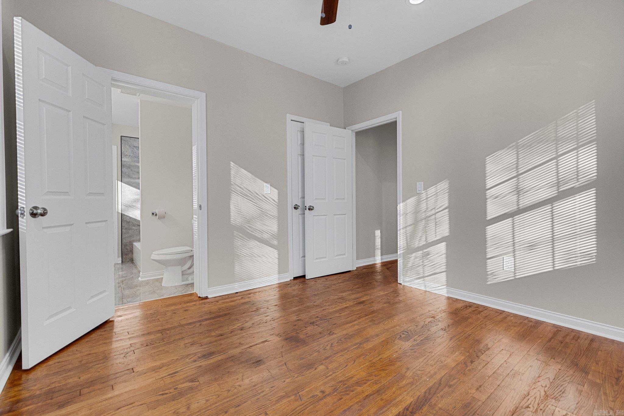 OAKHURST - Residential