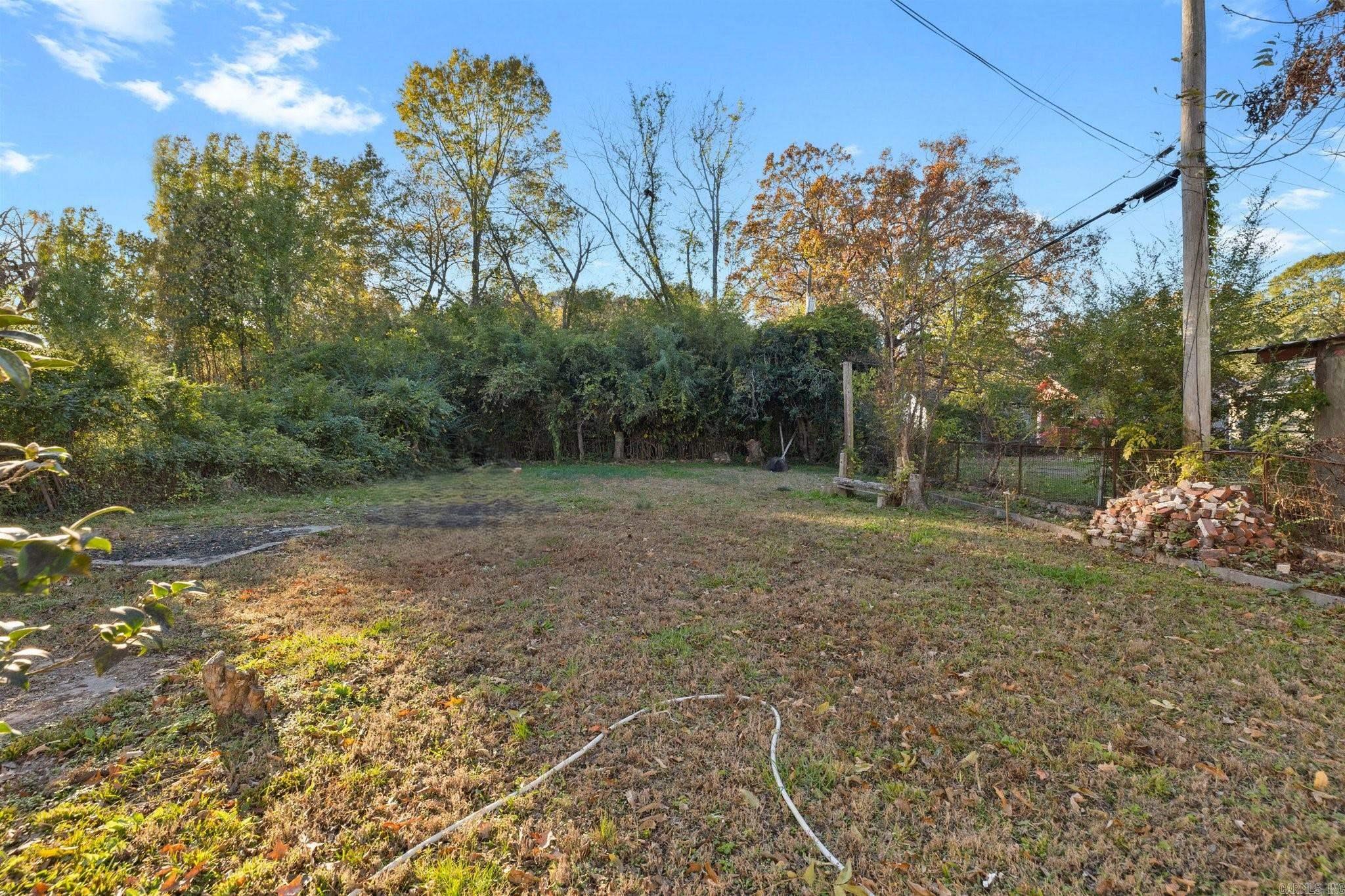 OAKHURST - Residential