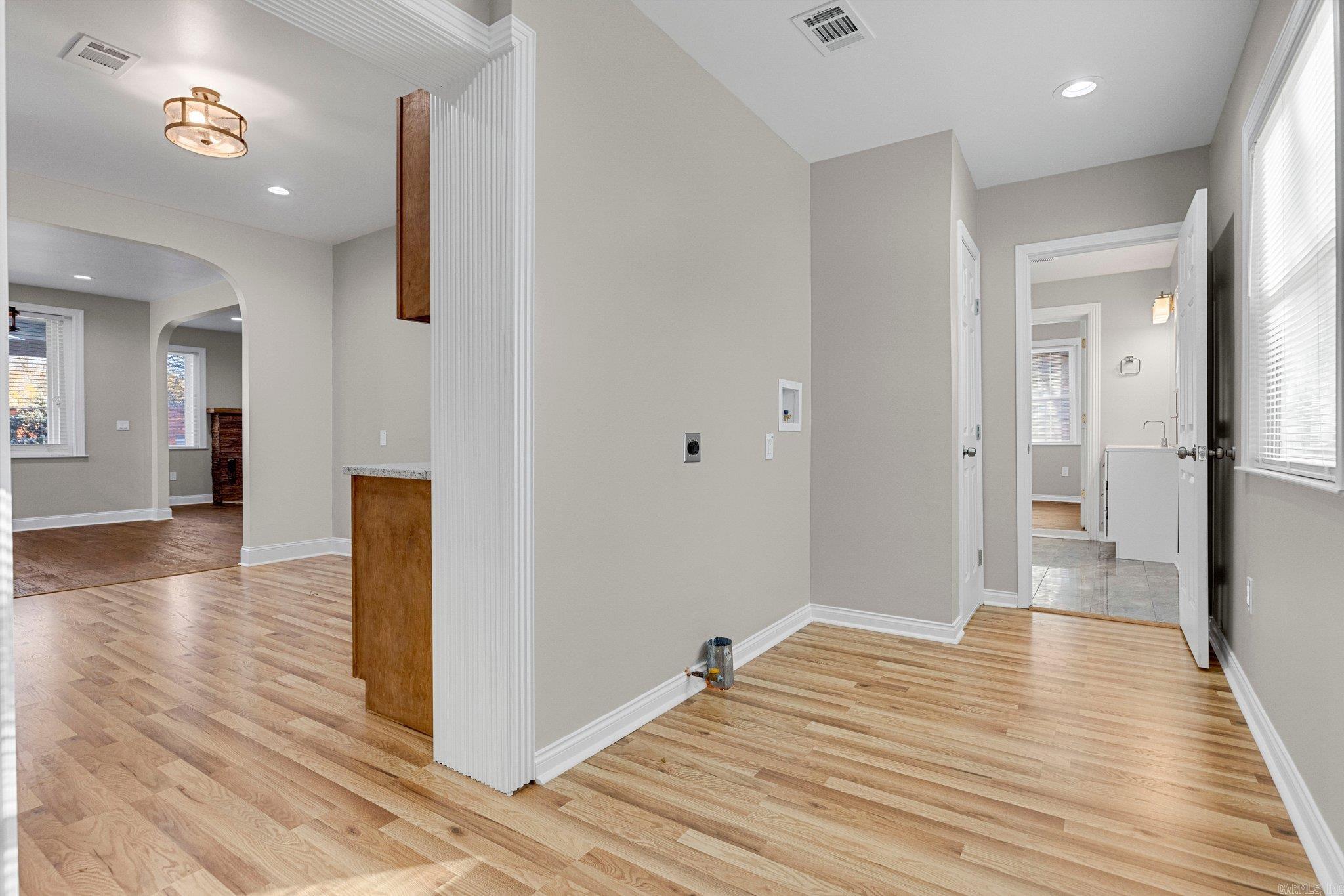 OAKHURST - Residential