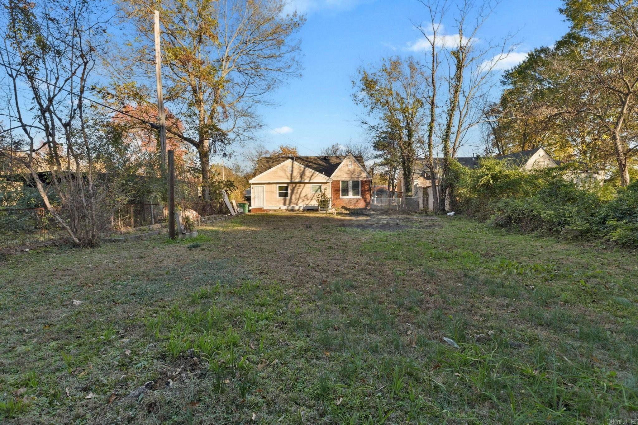 OAKHURST - Residential