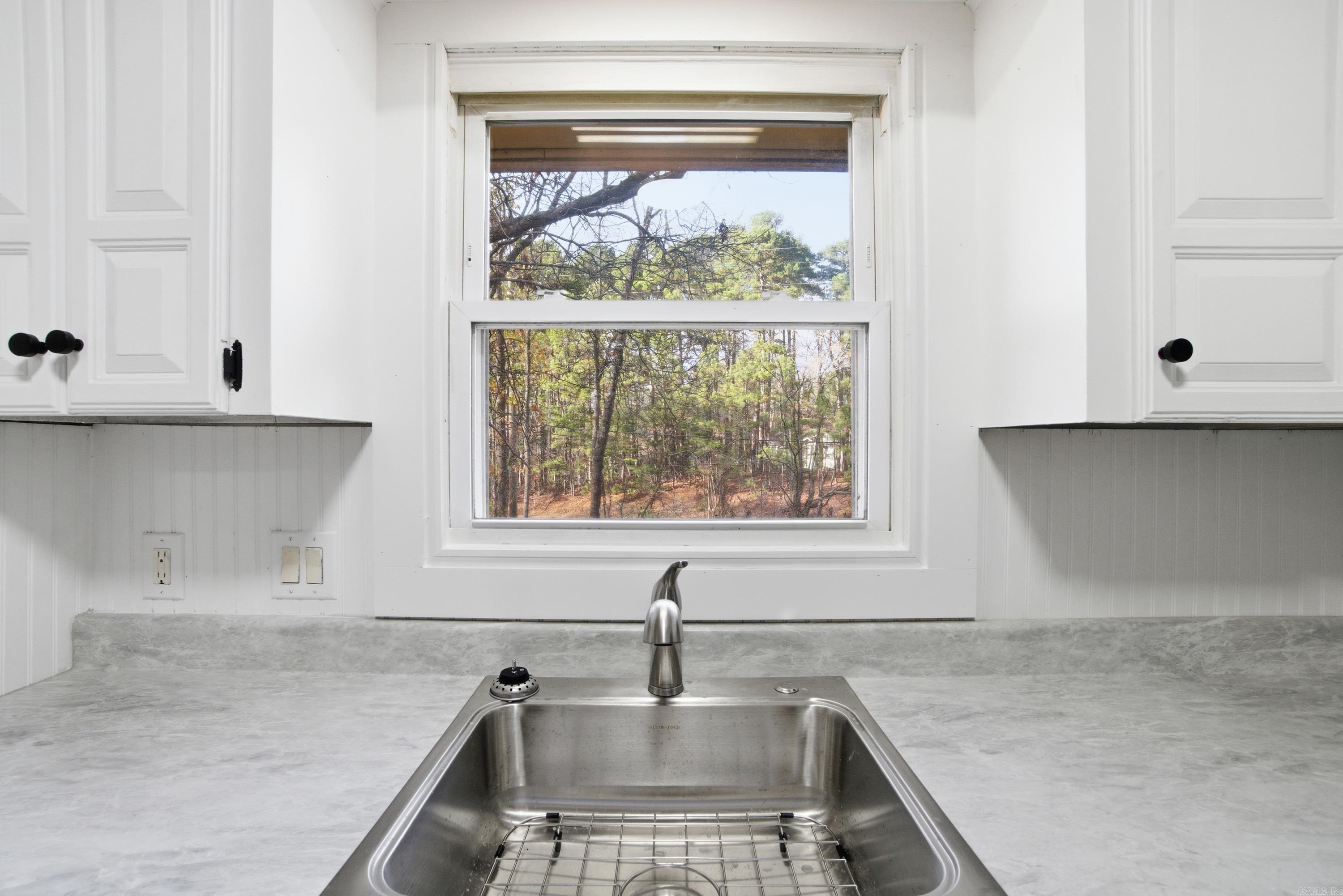 VALENCIA COURTS - Residential