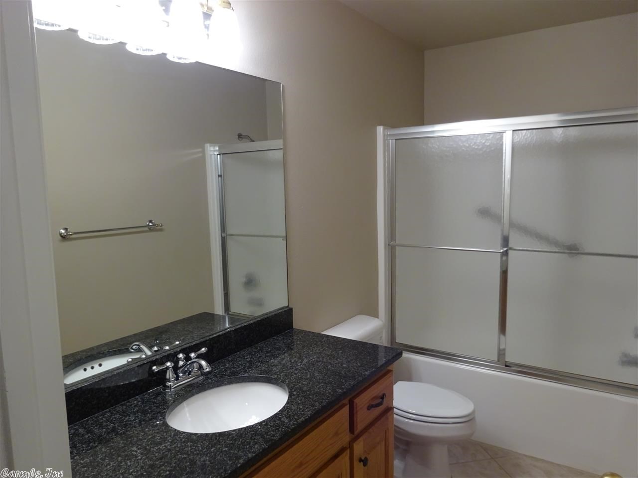 Compadre Estates - Residential