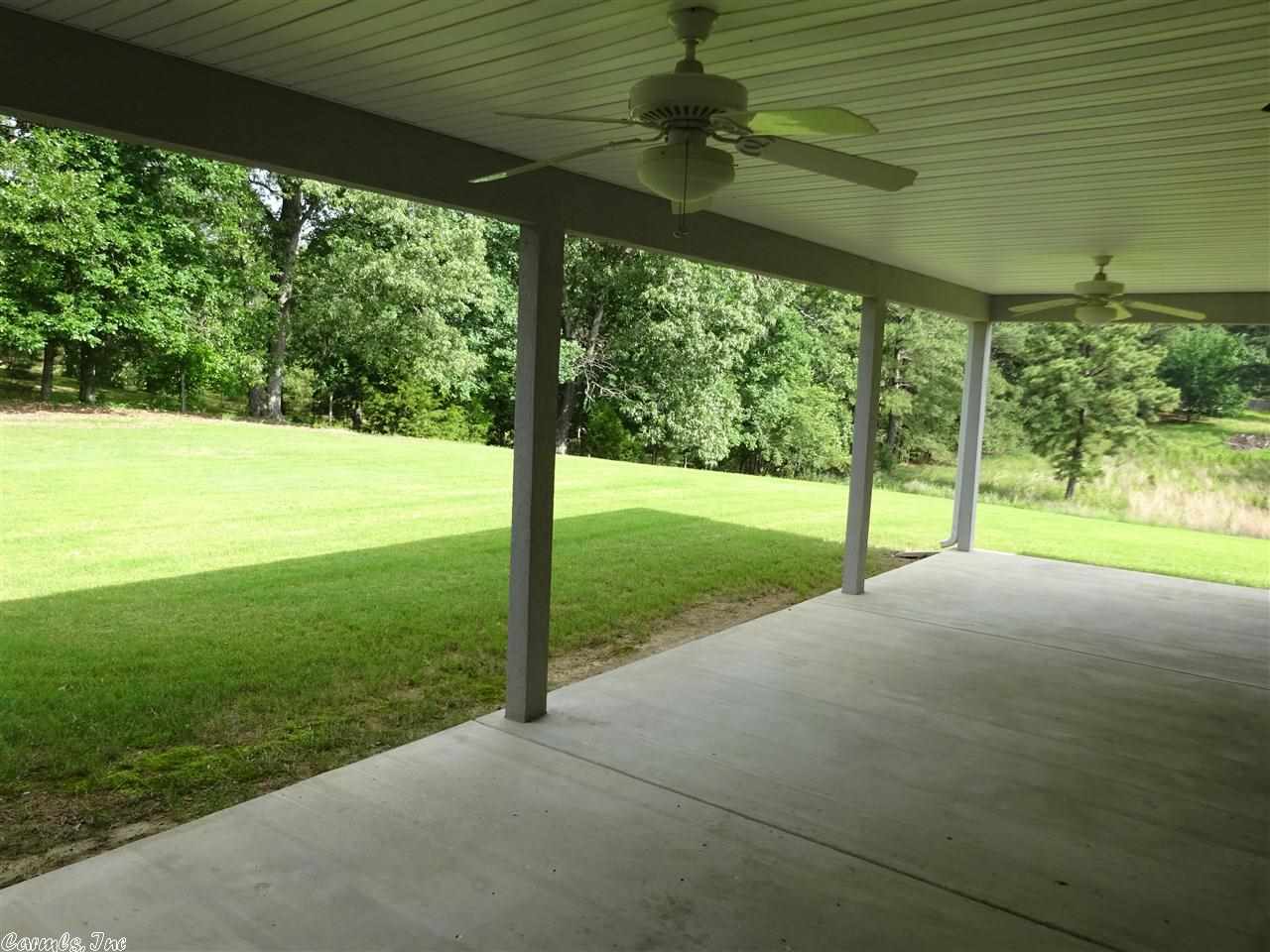 Compadre Estates - Residential