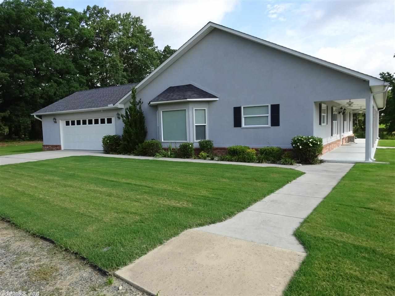 Compadre Estates - Residential