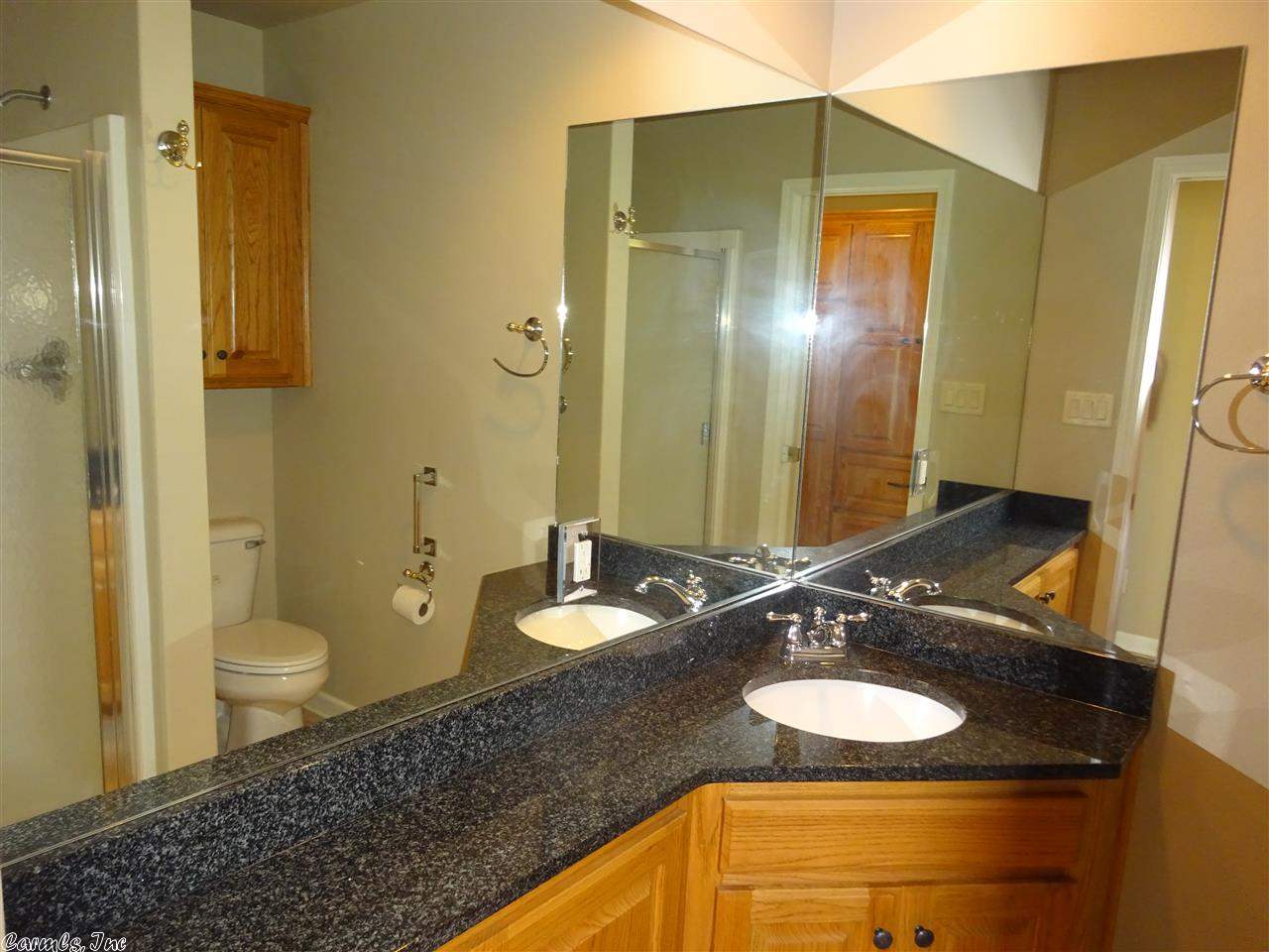 Compadre Estates - Residential