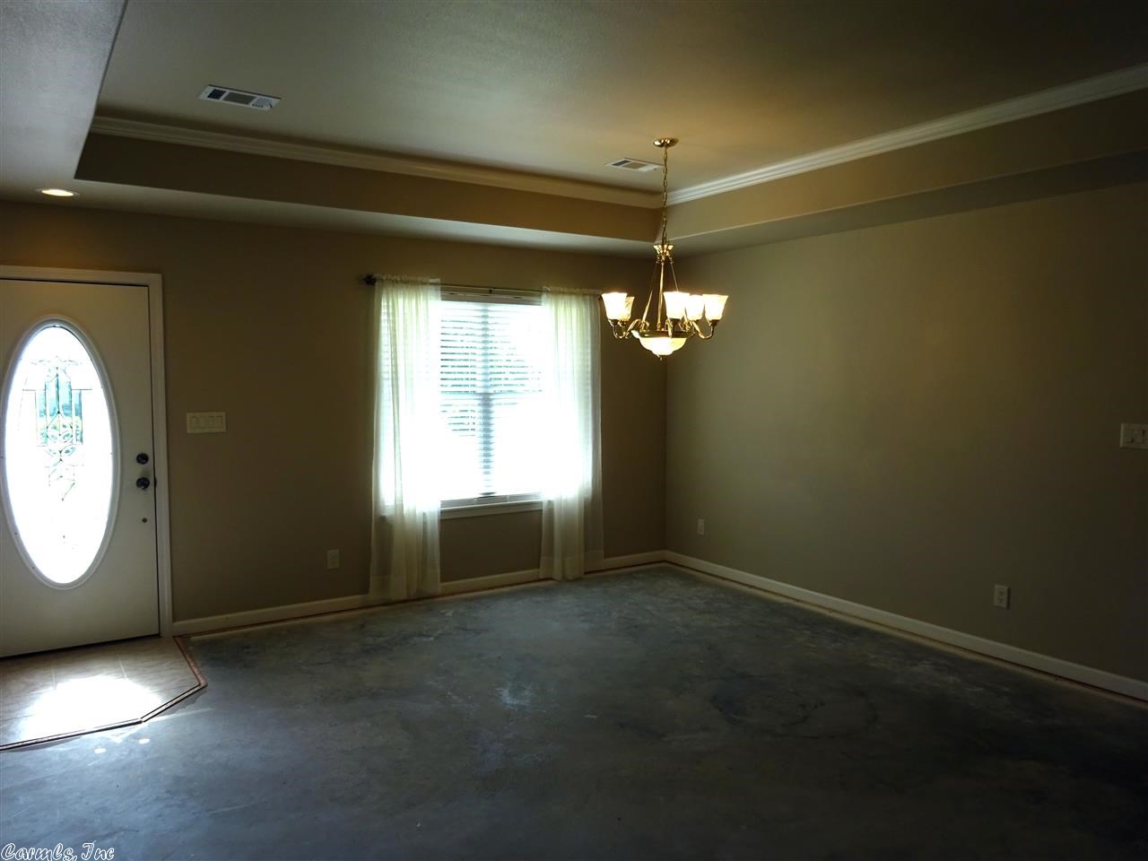 Compadre Estates - Residential