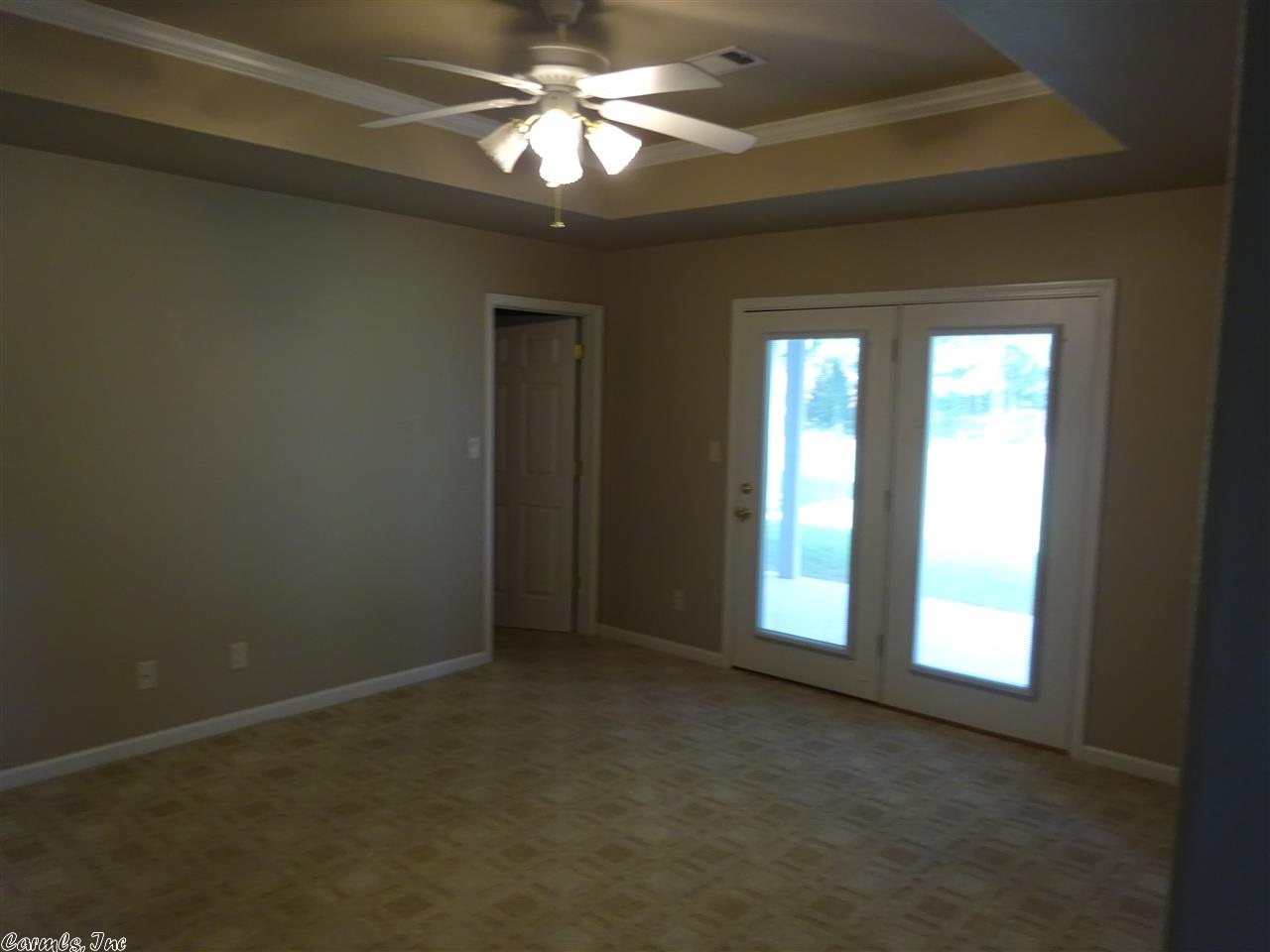 Compadre Estates - Residential