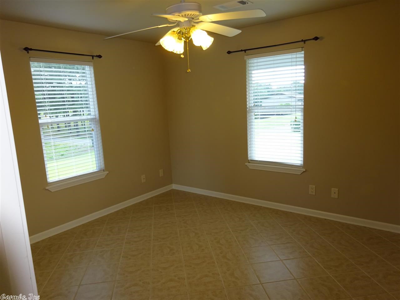 Compadre Estates - Residential