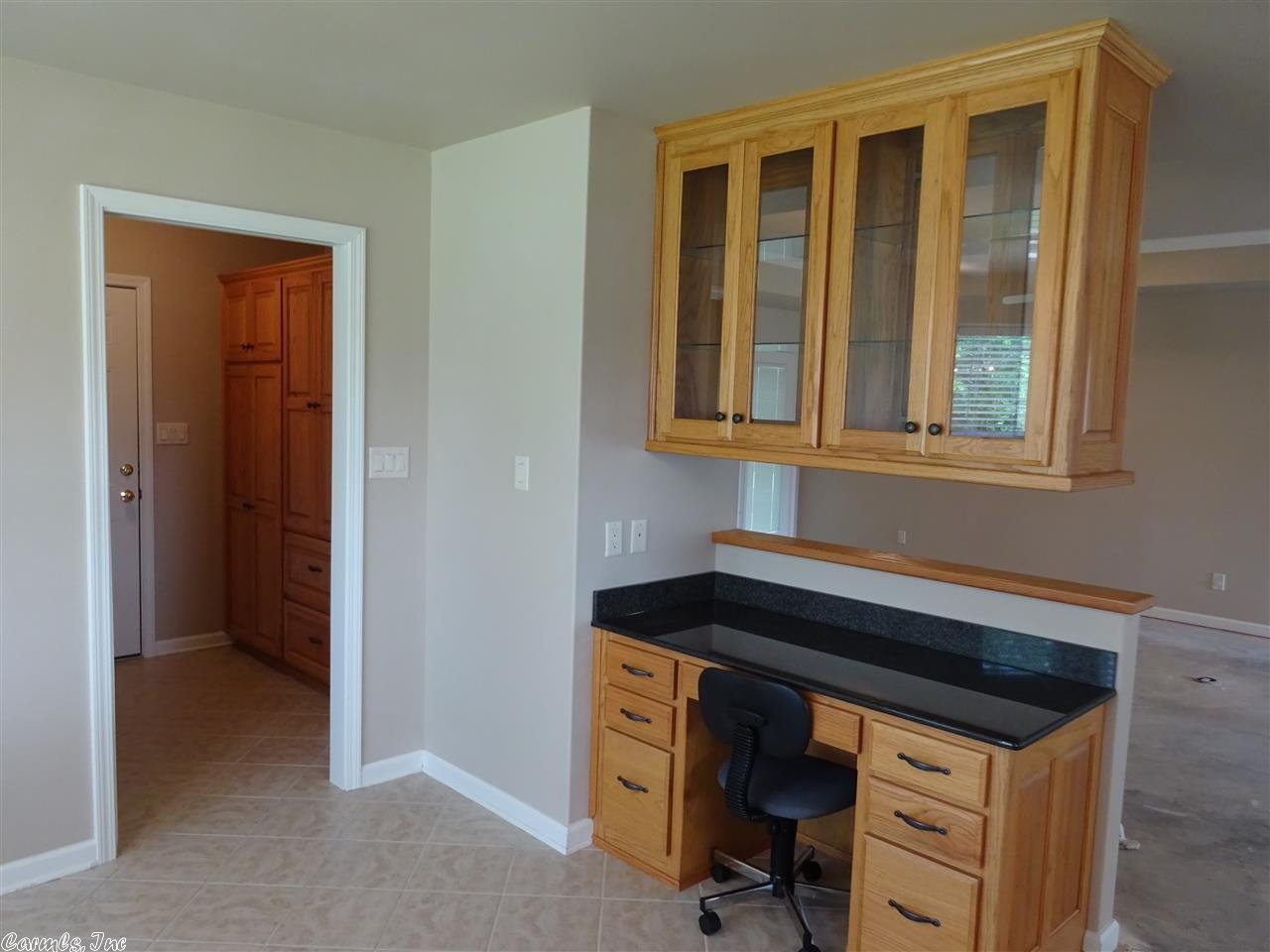 Compadre Estates - Residential